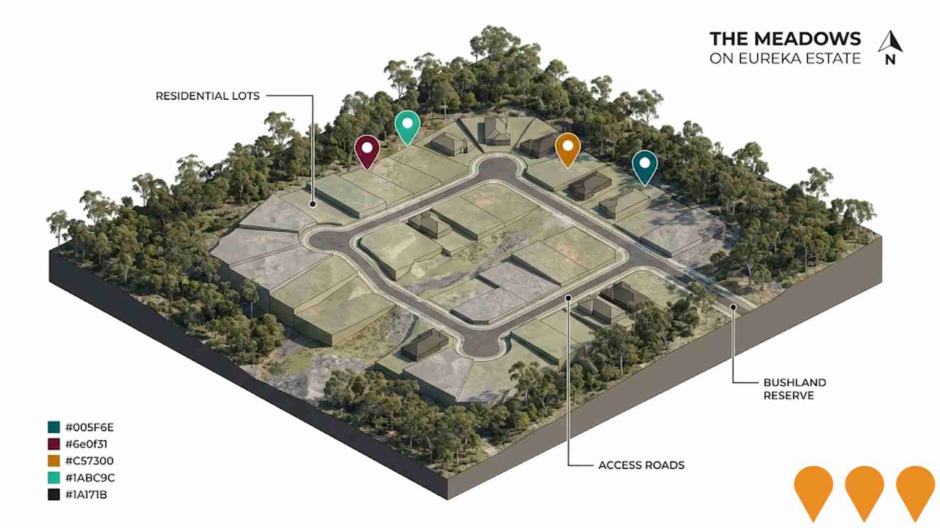 Residential Development