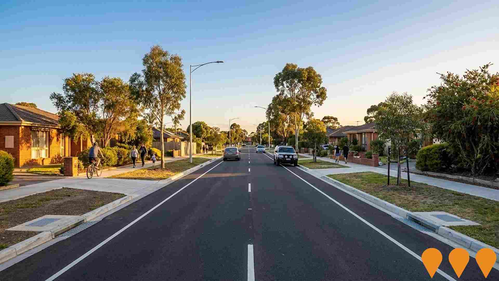 Transport & Logistics