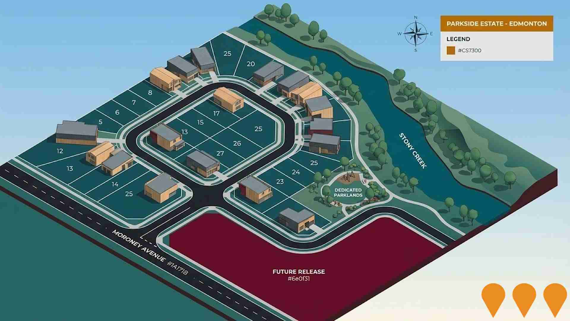 Residential Development