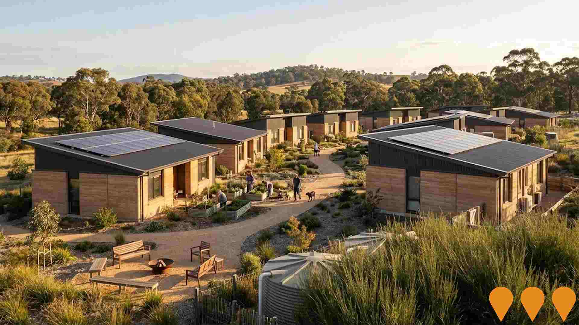 Residential Development