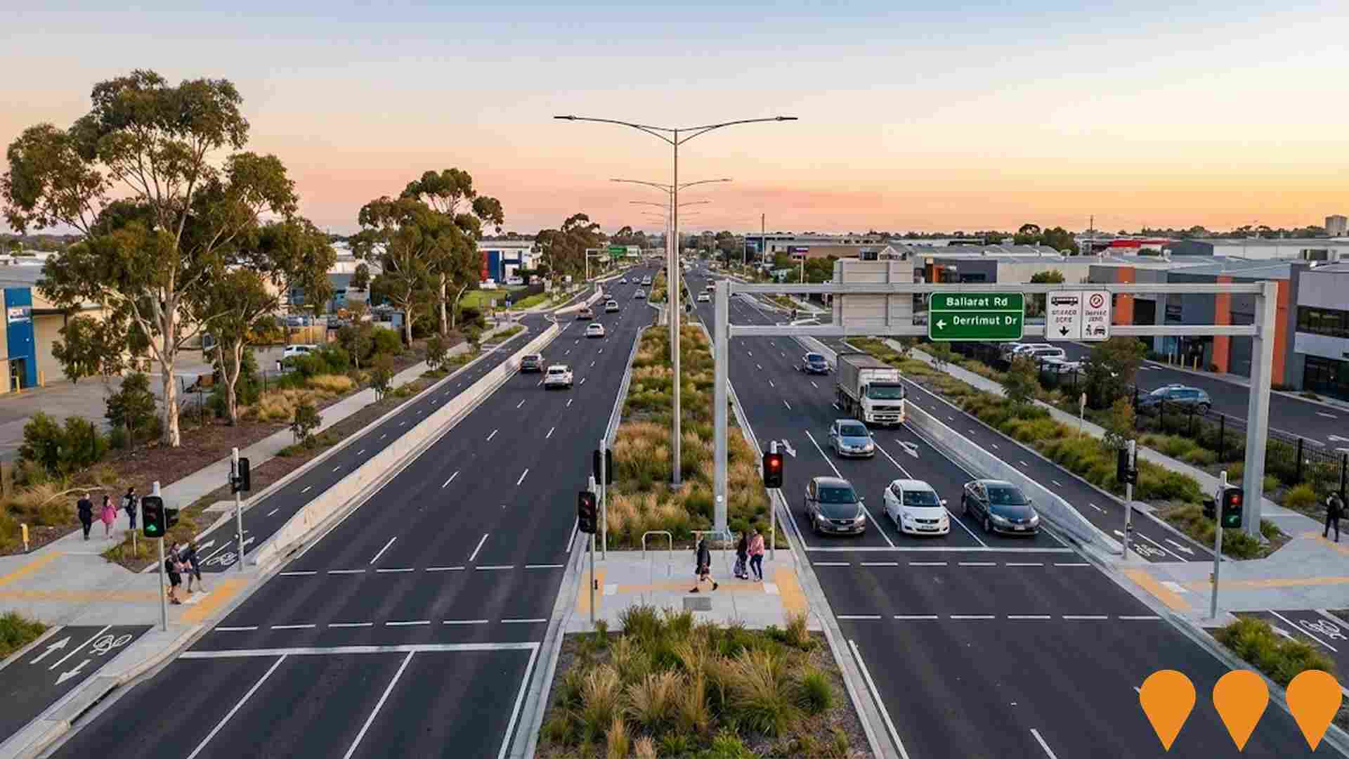 Transport & Logistics