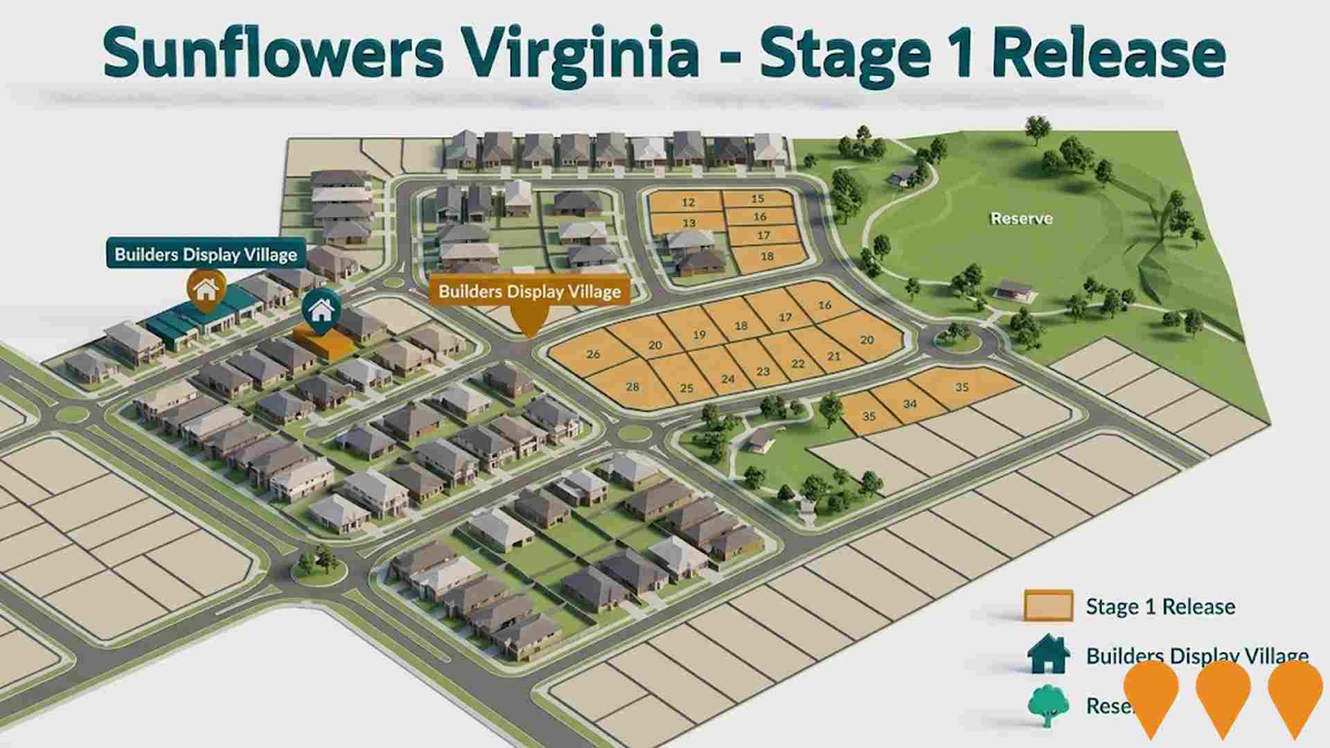 Residential Development