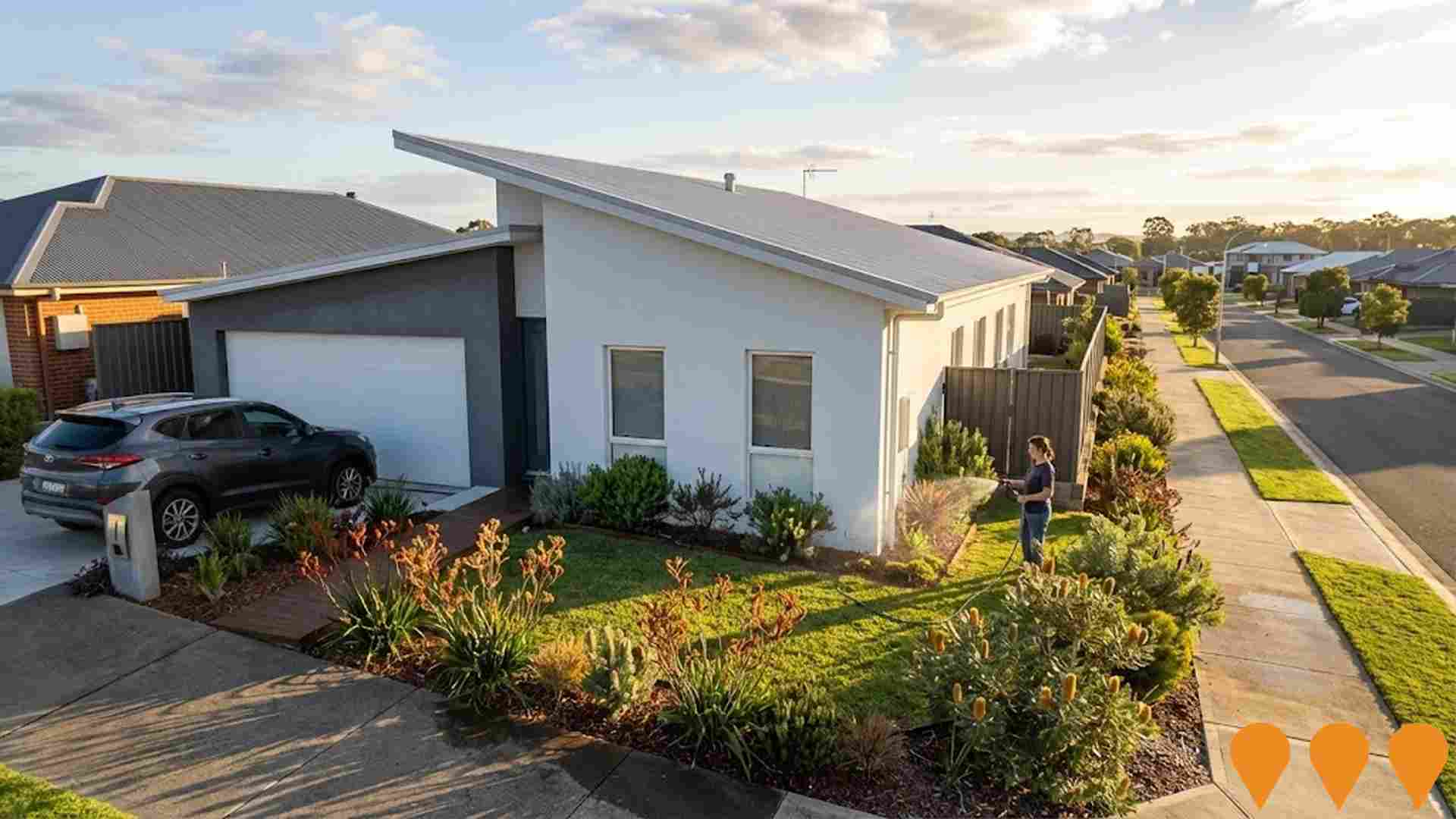 Residential Development