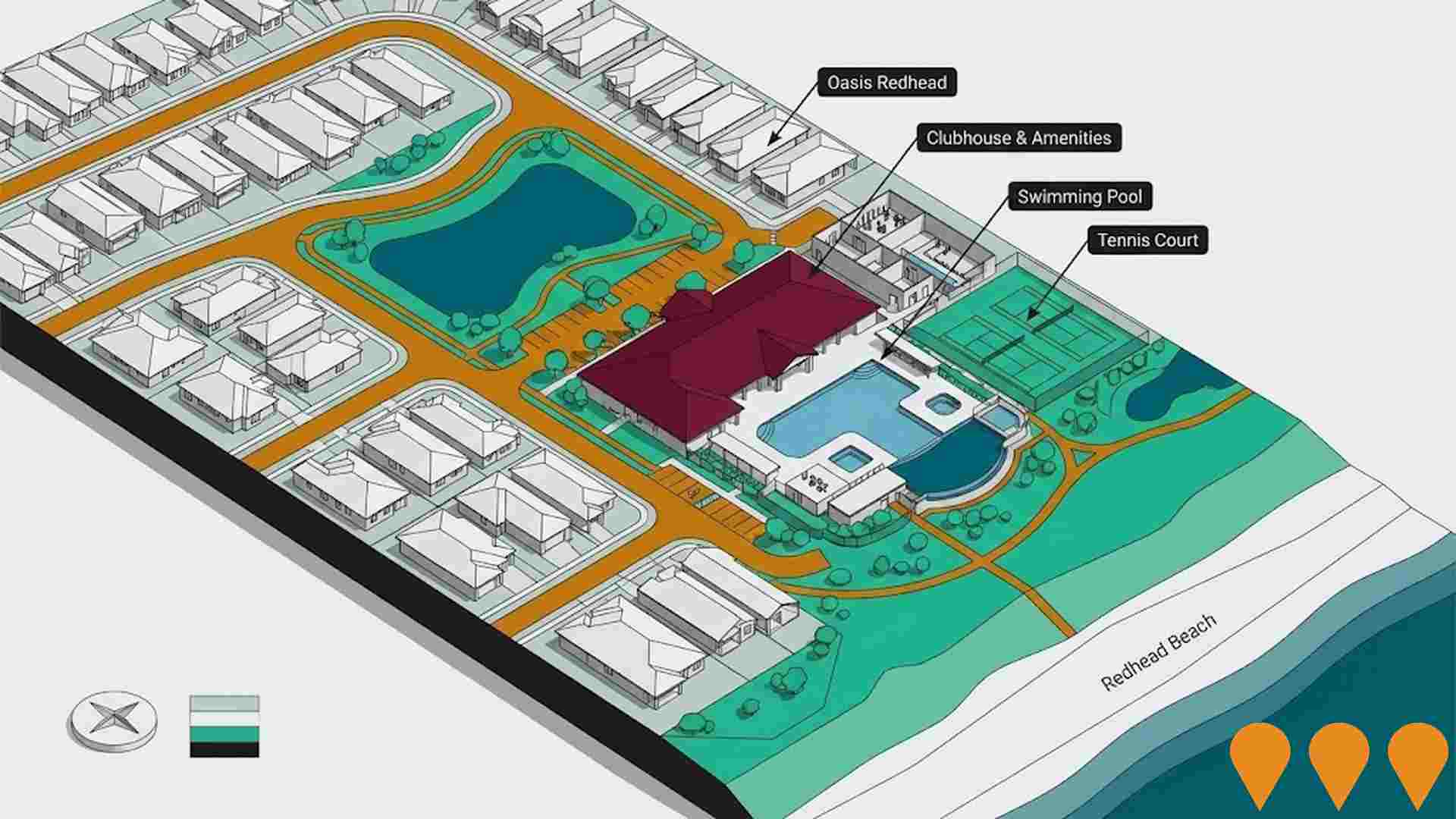 Residential Development