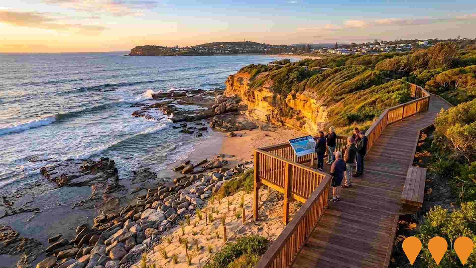 Environmental & Disaster Management