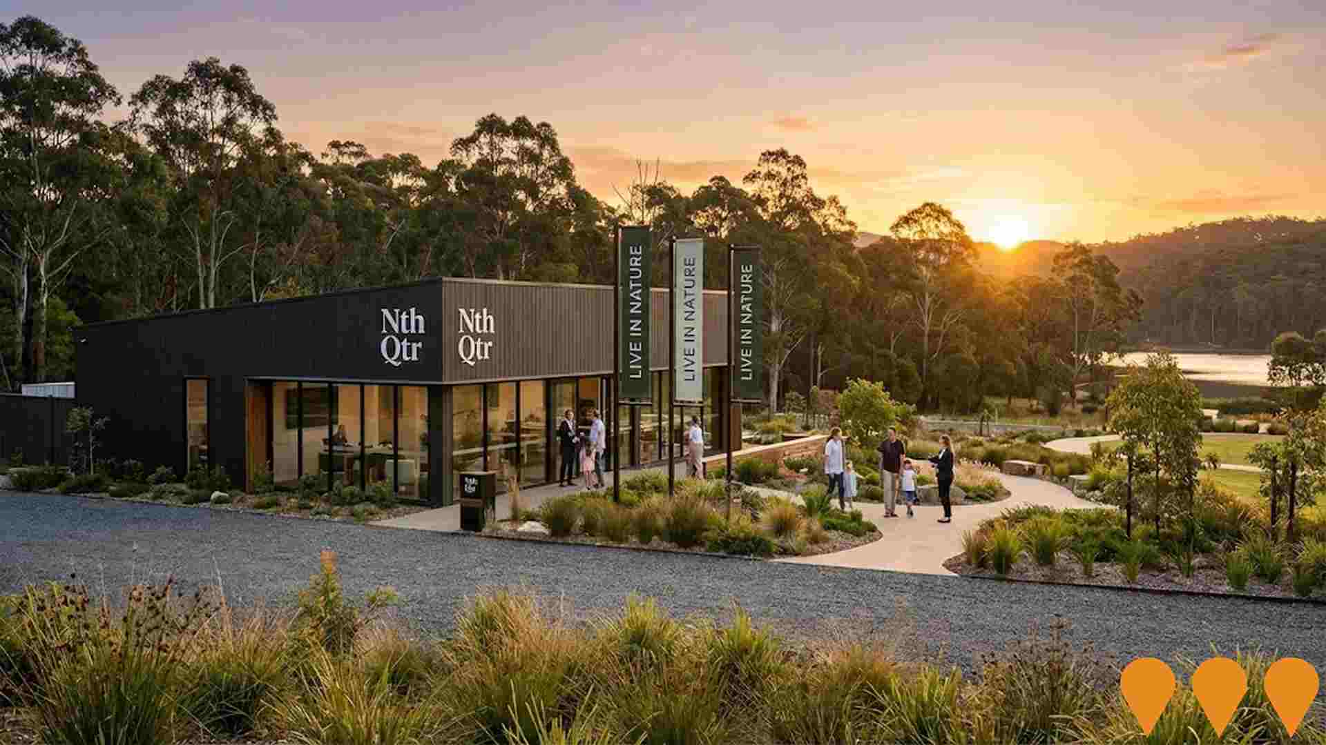 Residential Development