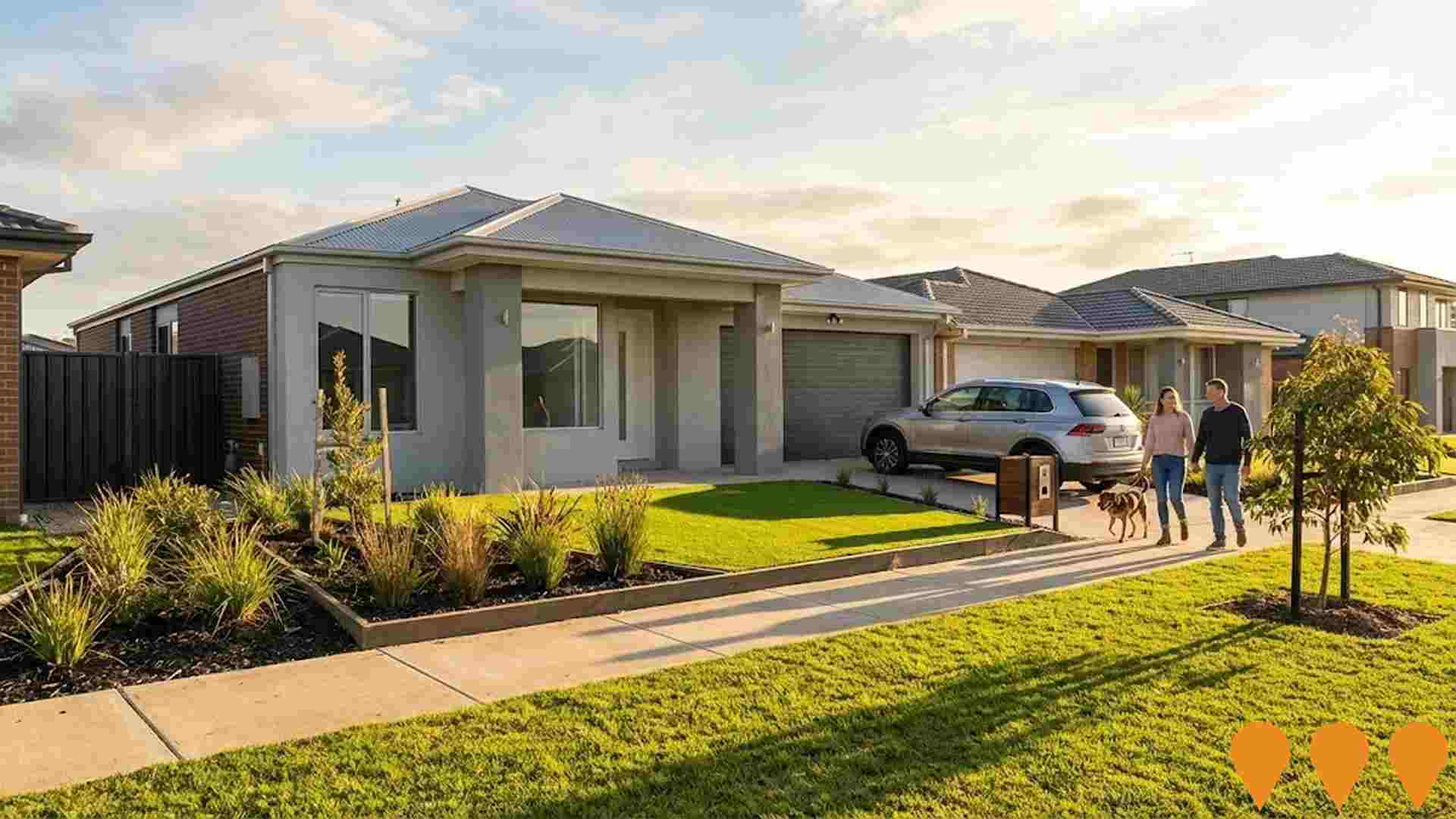 Residential Development