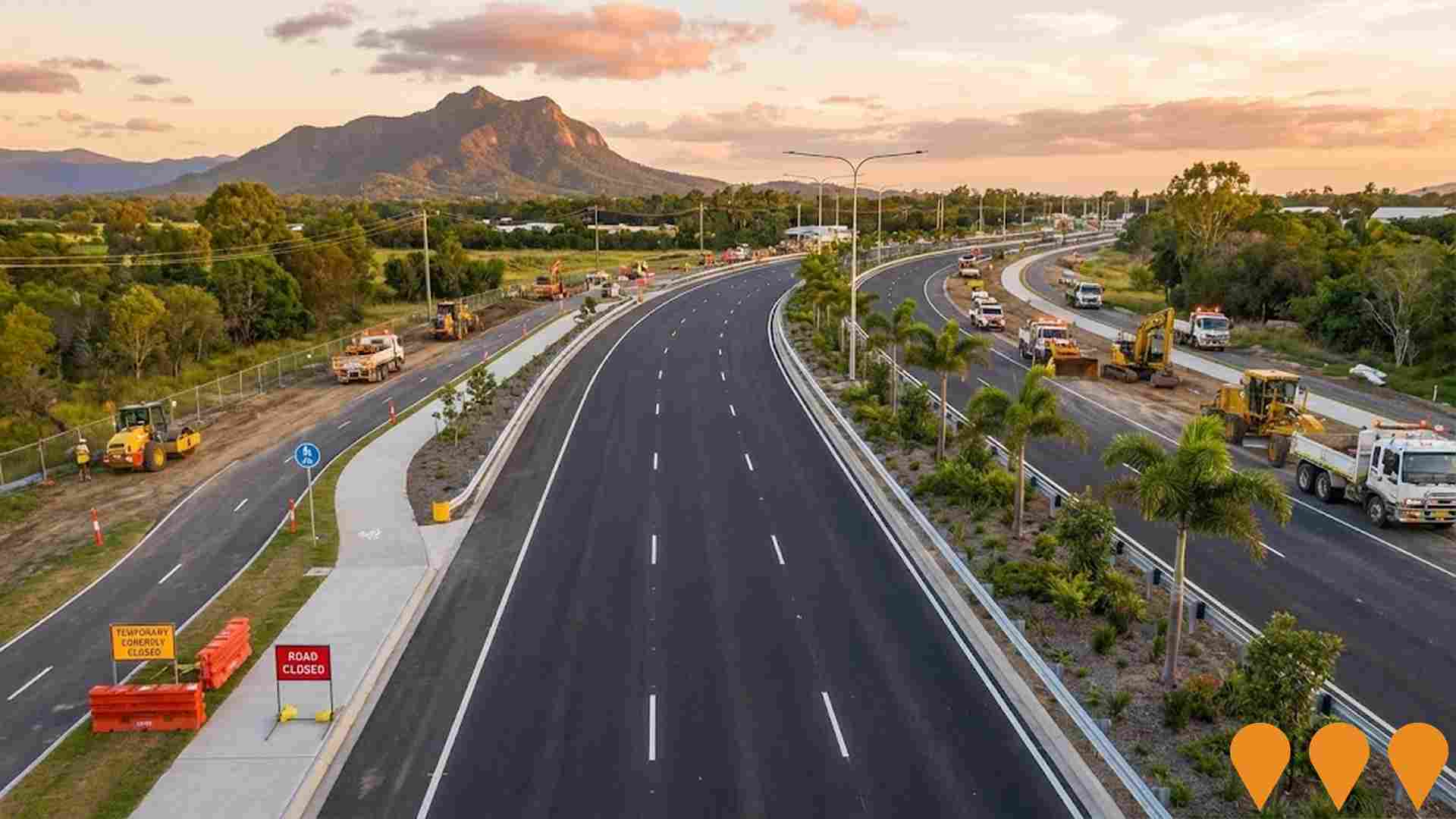 Transport & Logistics