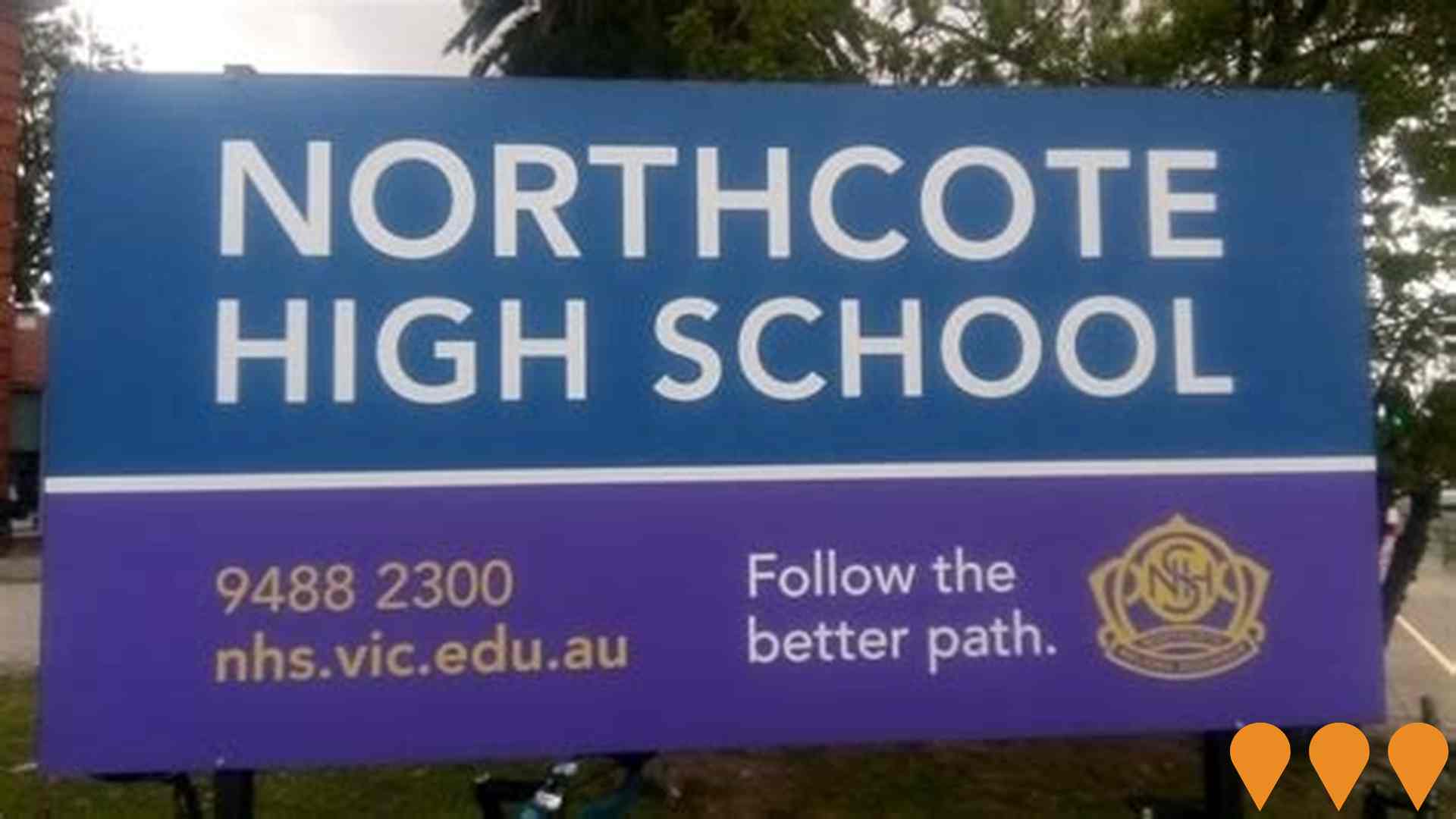 Education & Training