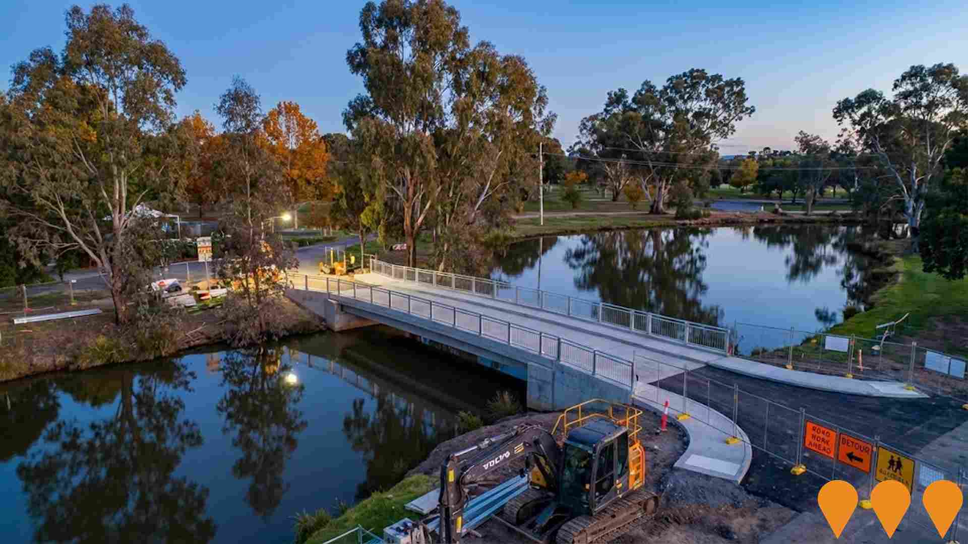 Transport & Logistics