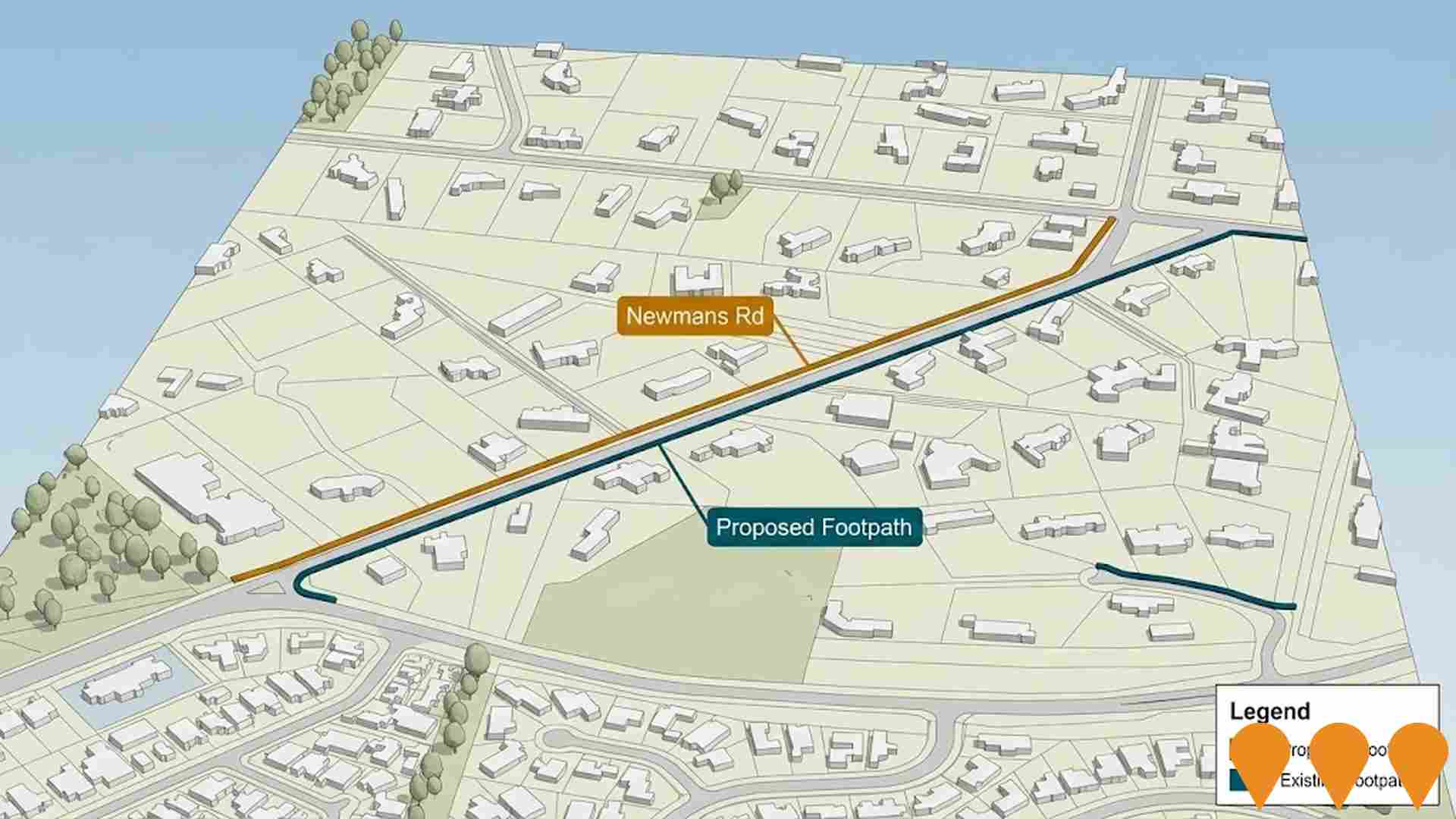 Transport & Logistics