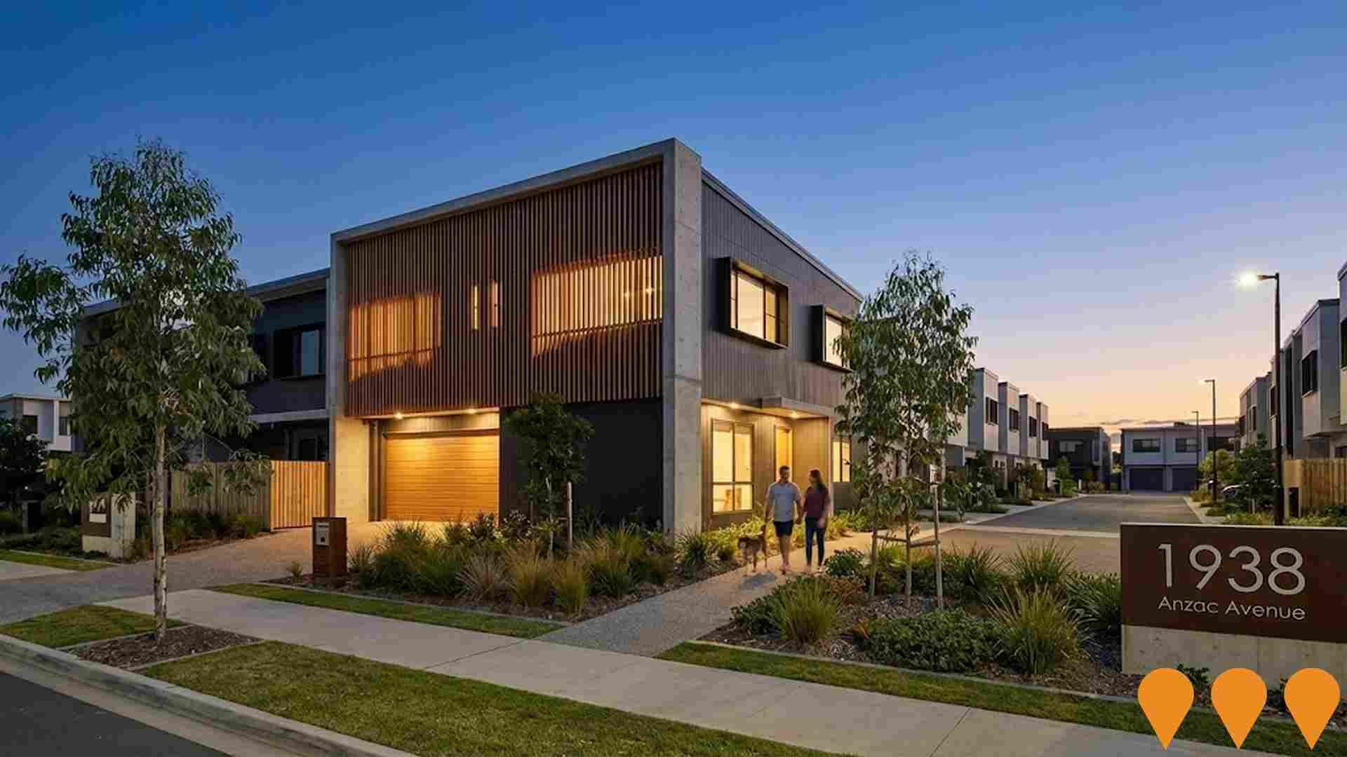 Residential Development