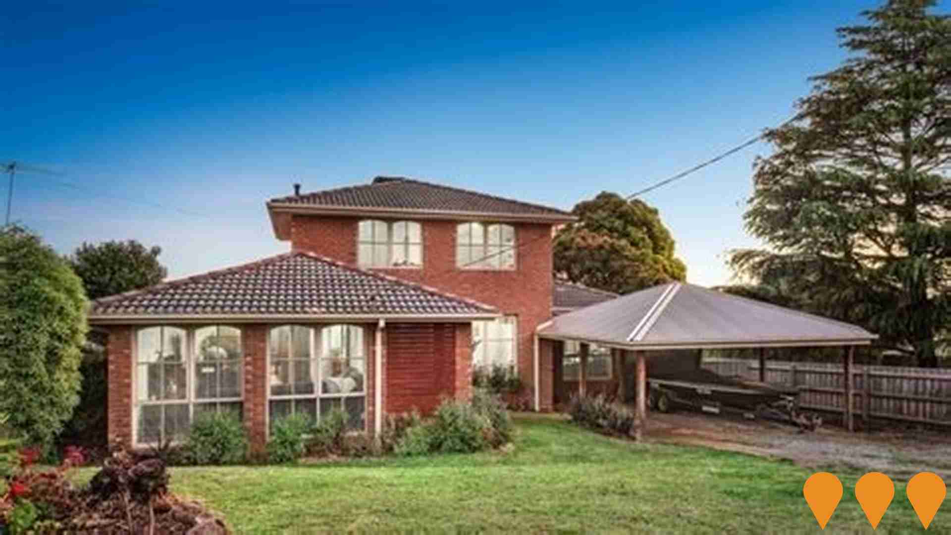 Residential Development