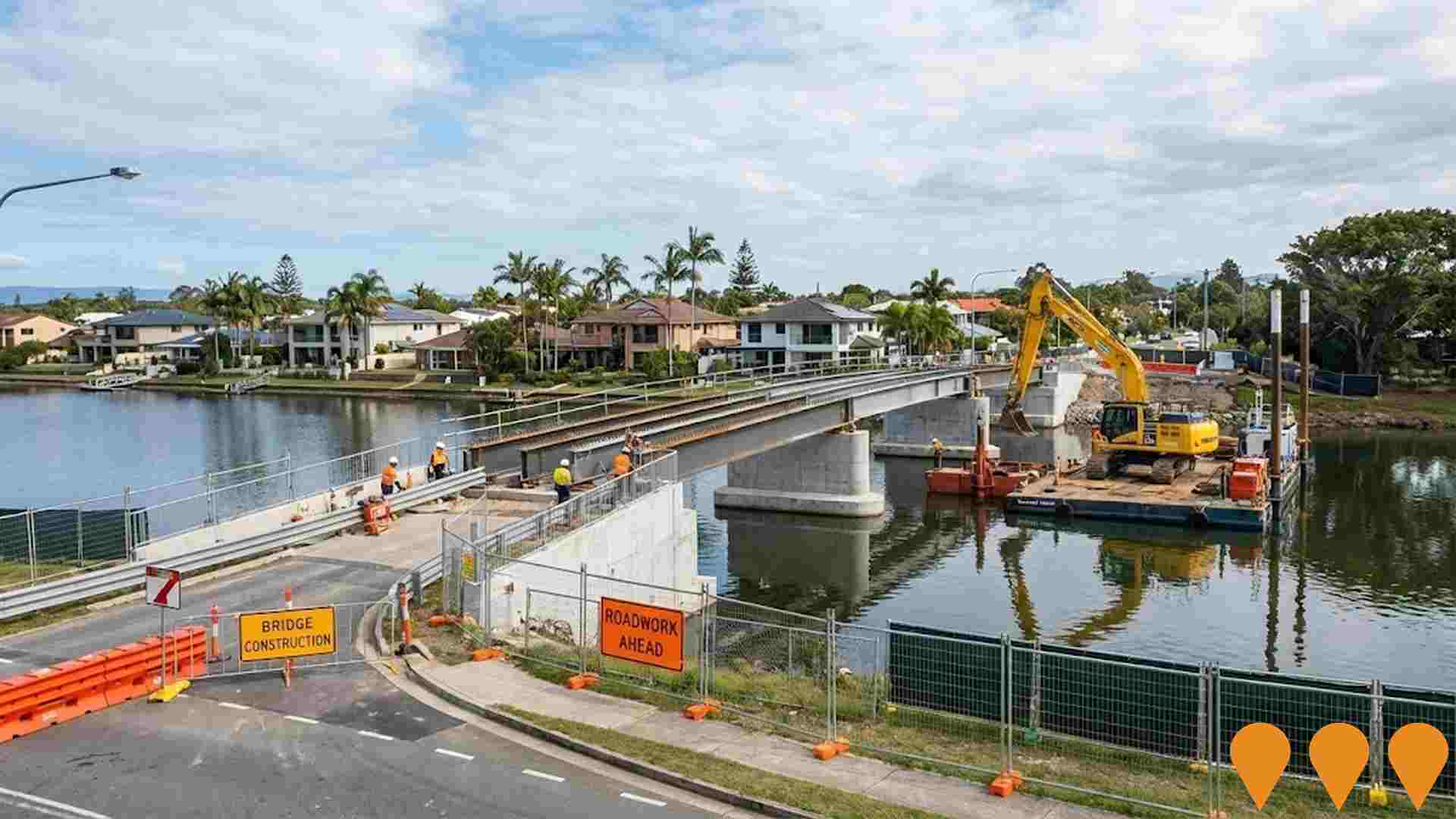 Transport & Logistics