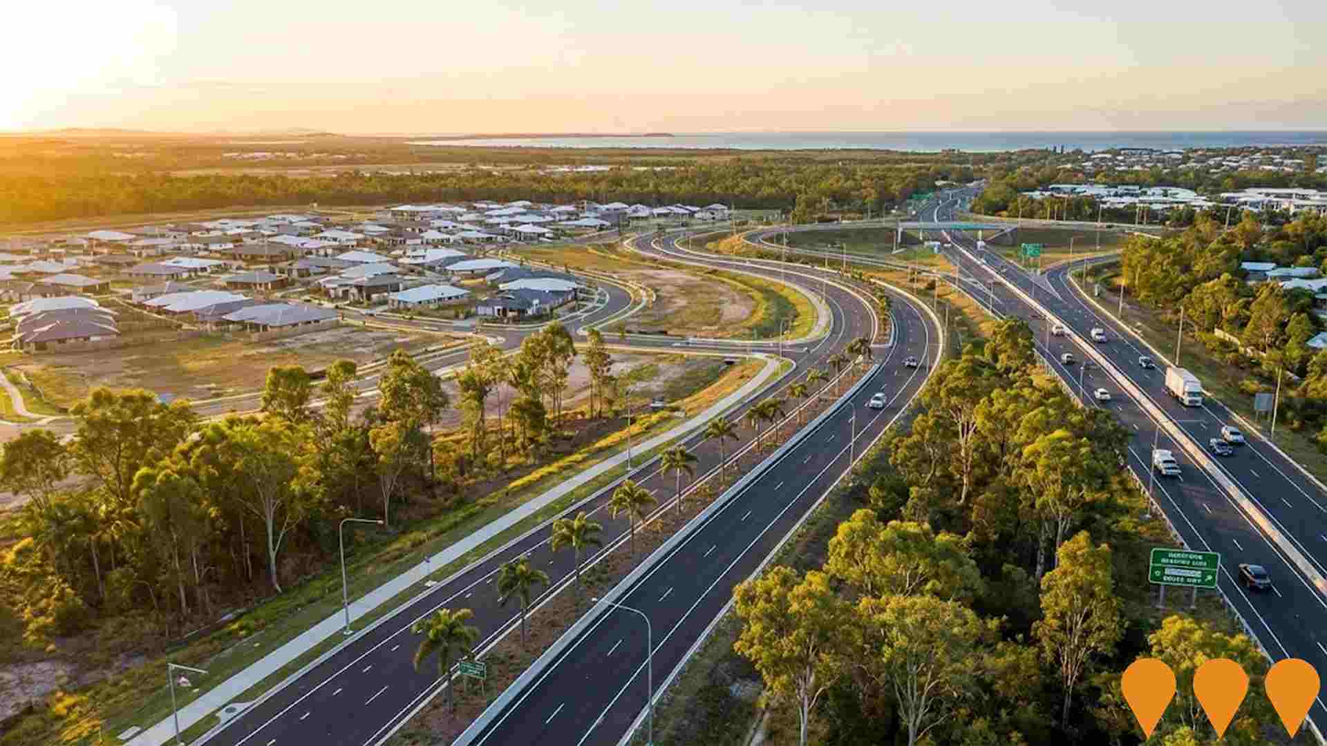 Transport & Logistics