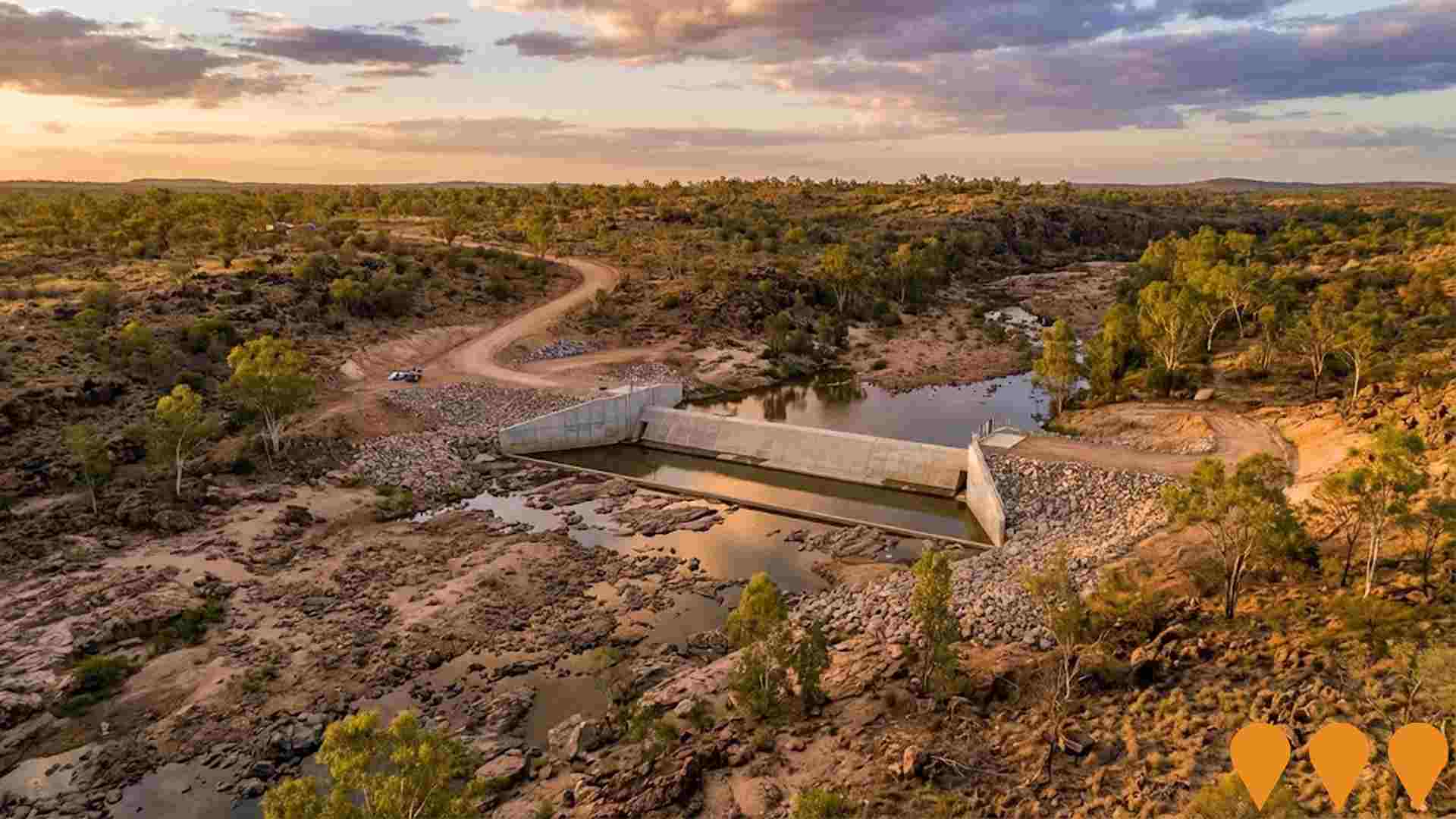 Environmental & Disaster Management