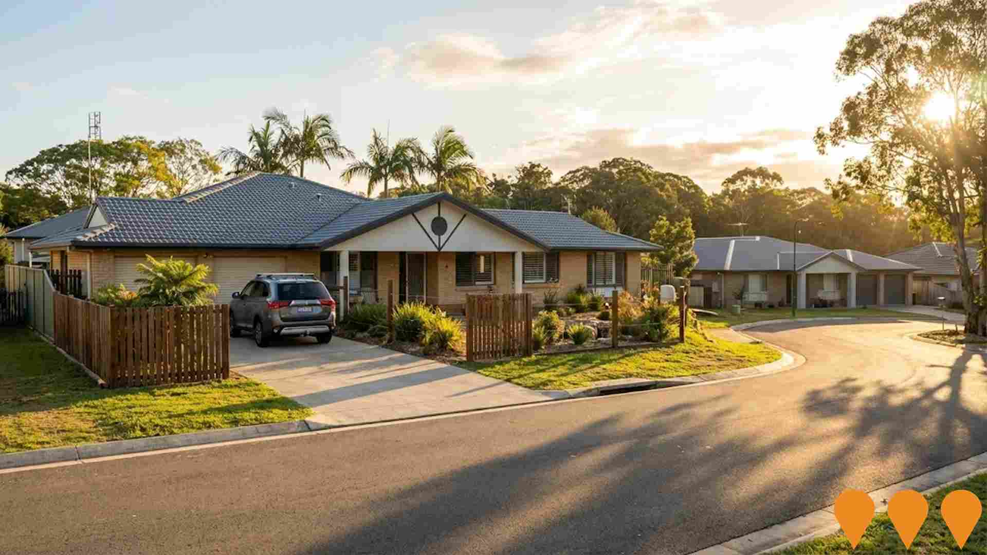 Residential Development