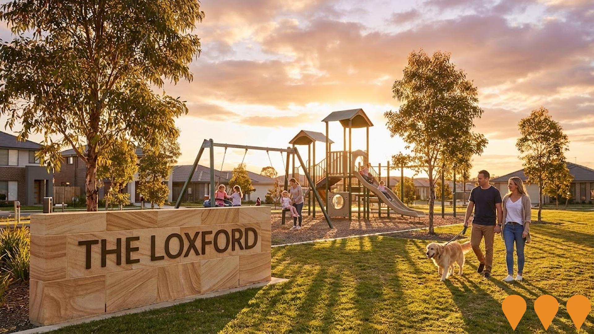 Residential Development