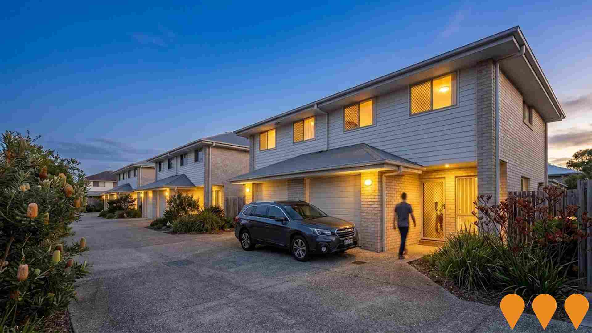 Residential Development