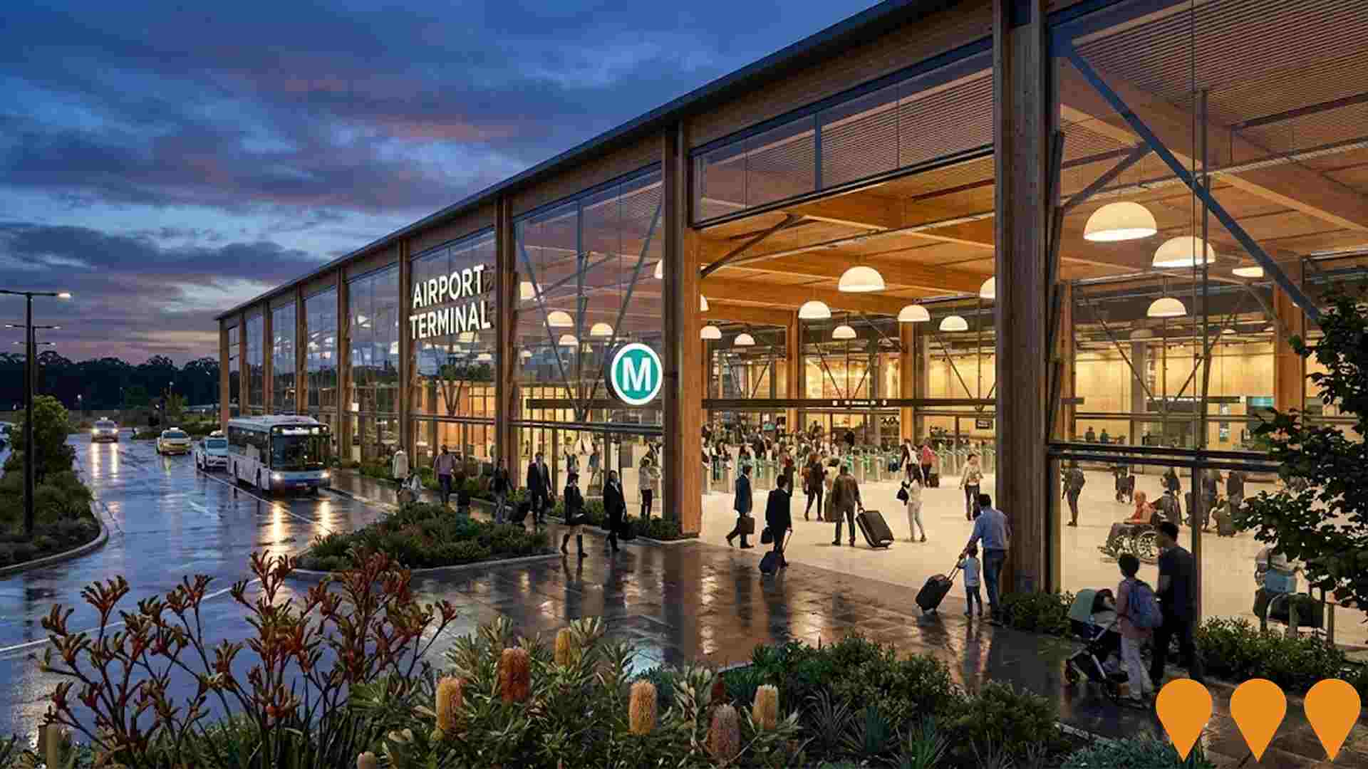 Residential Development