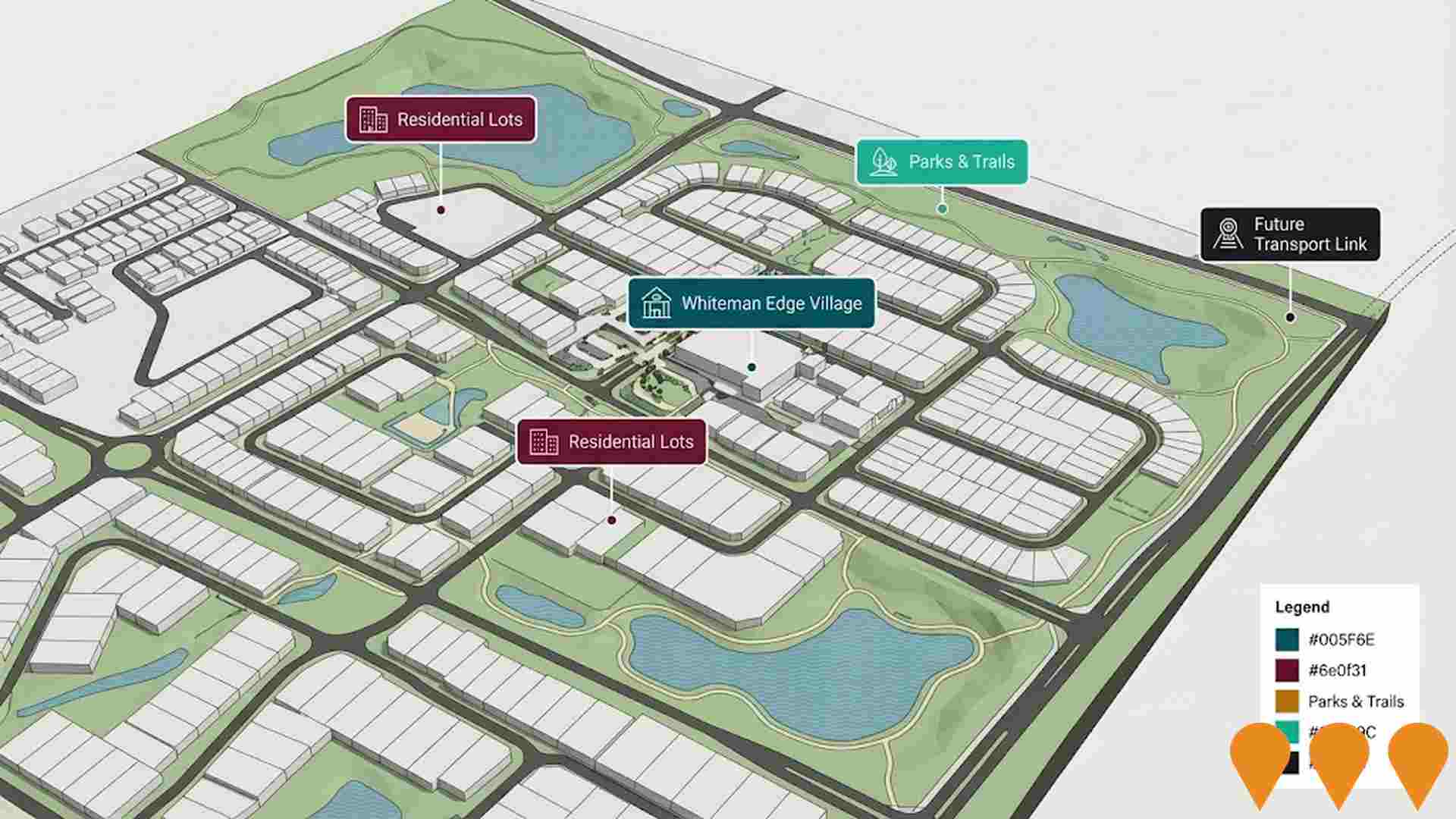 Residential Development