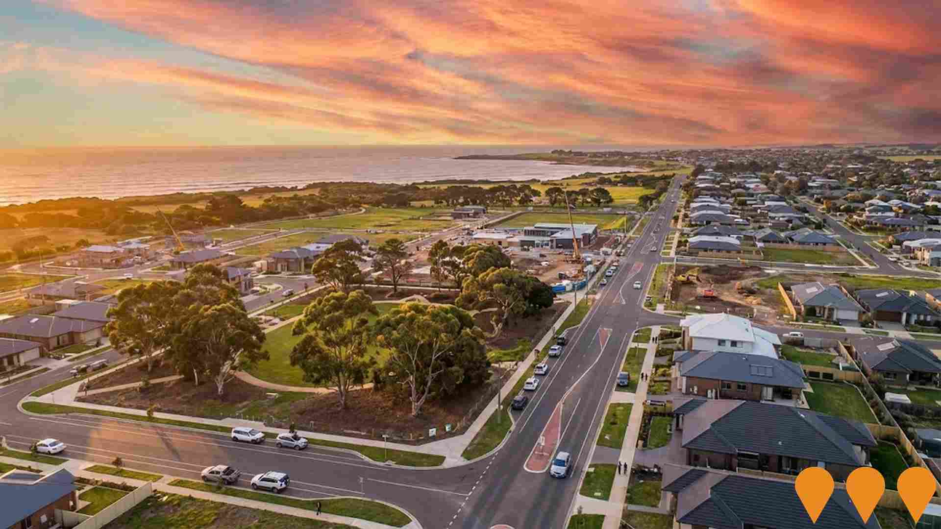 Residential Development