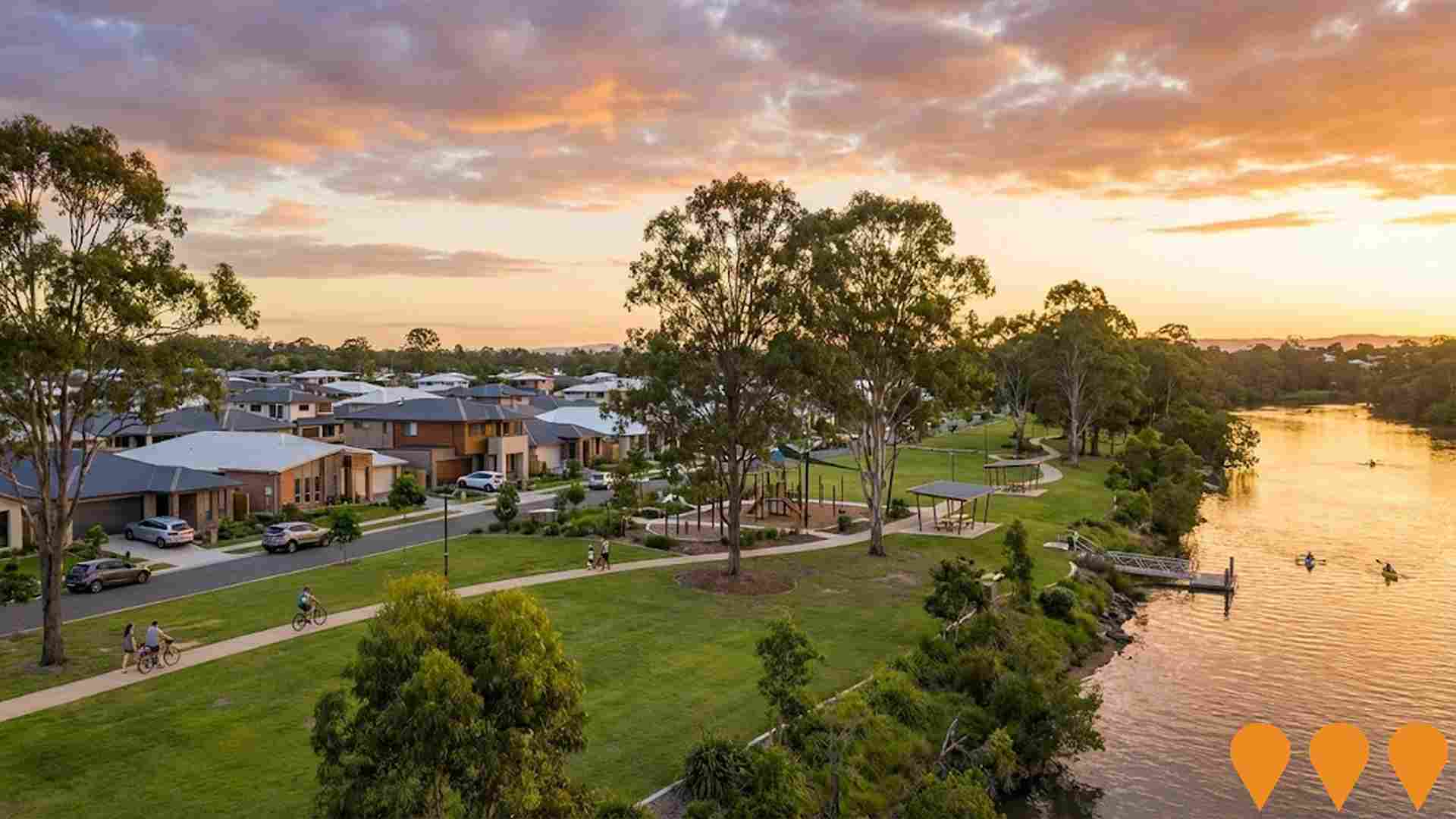 Residential Development