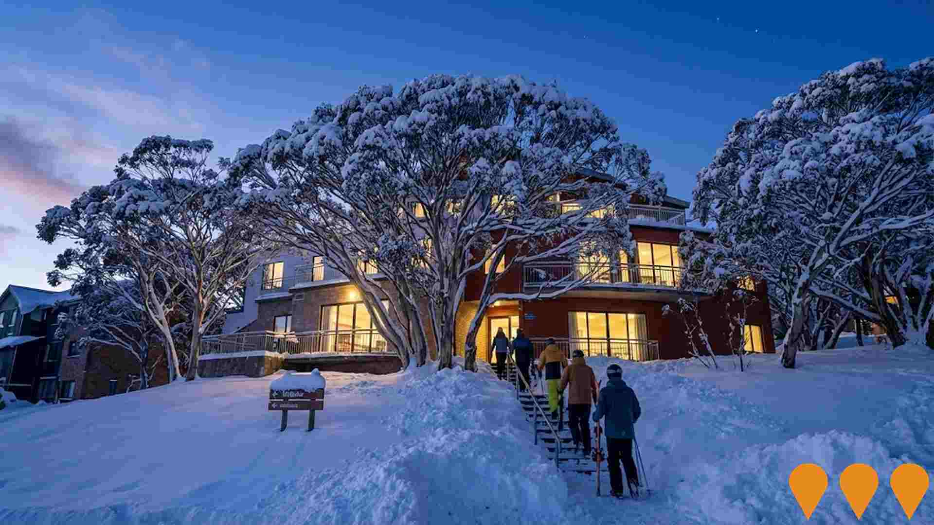 Residential Development