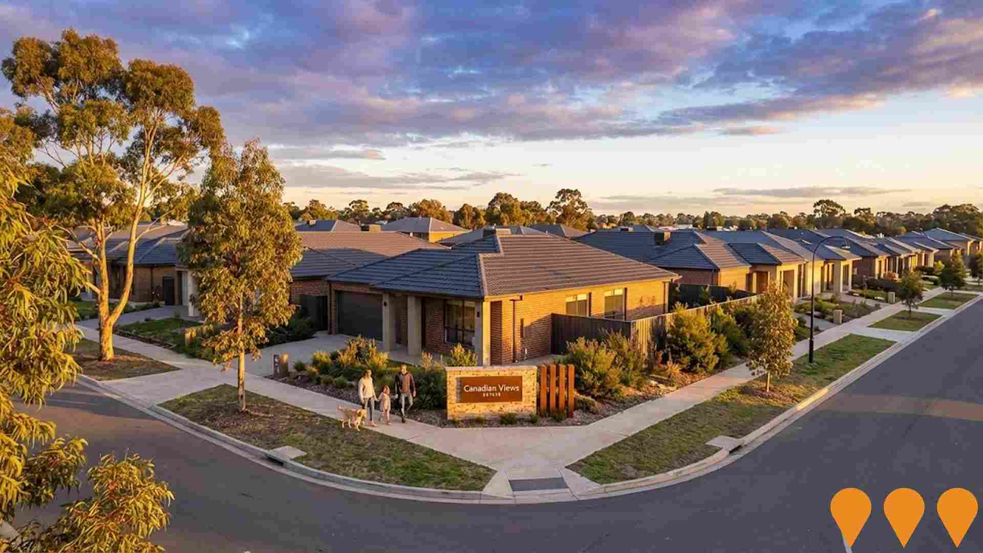 Residential Development