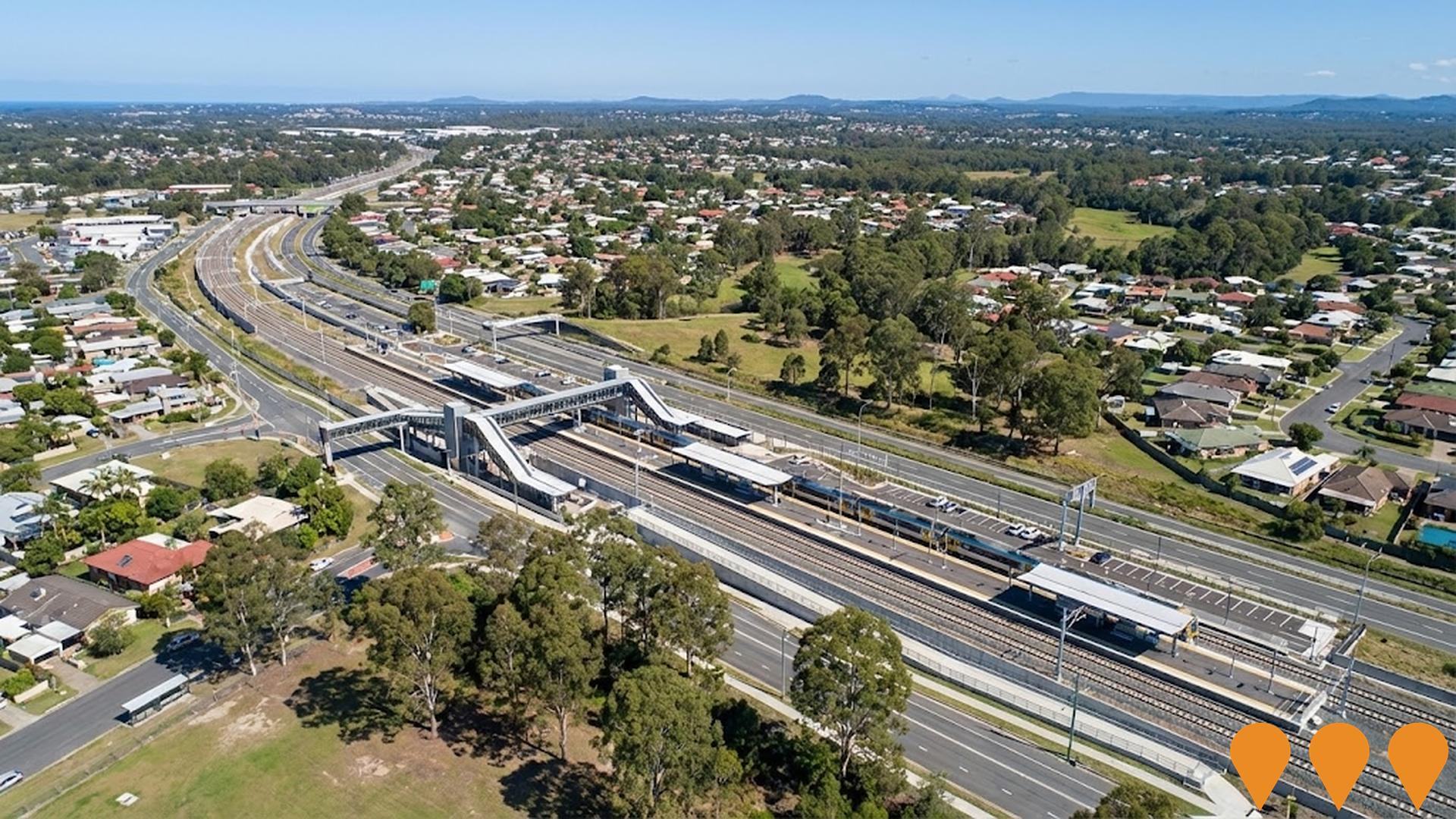 Transport & Logistics