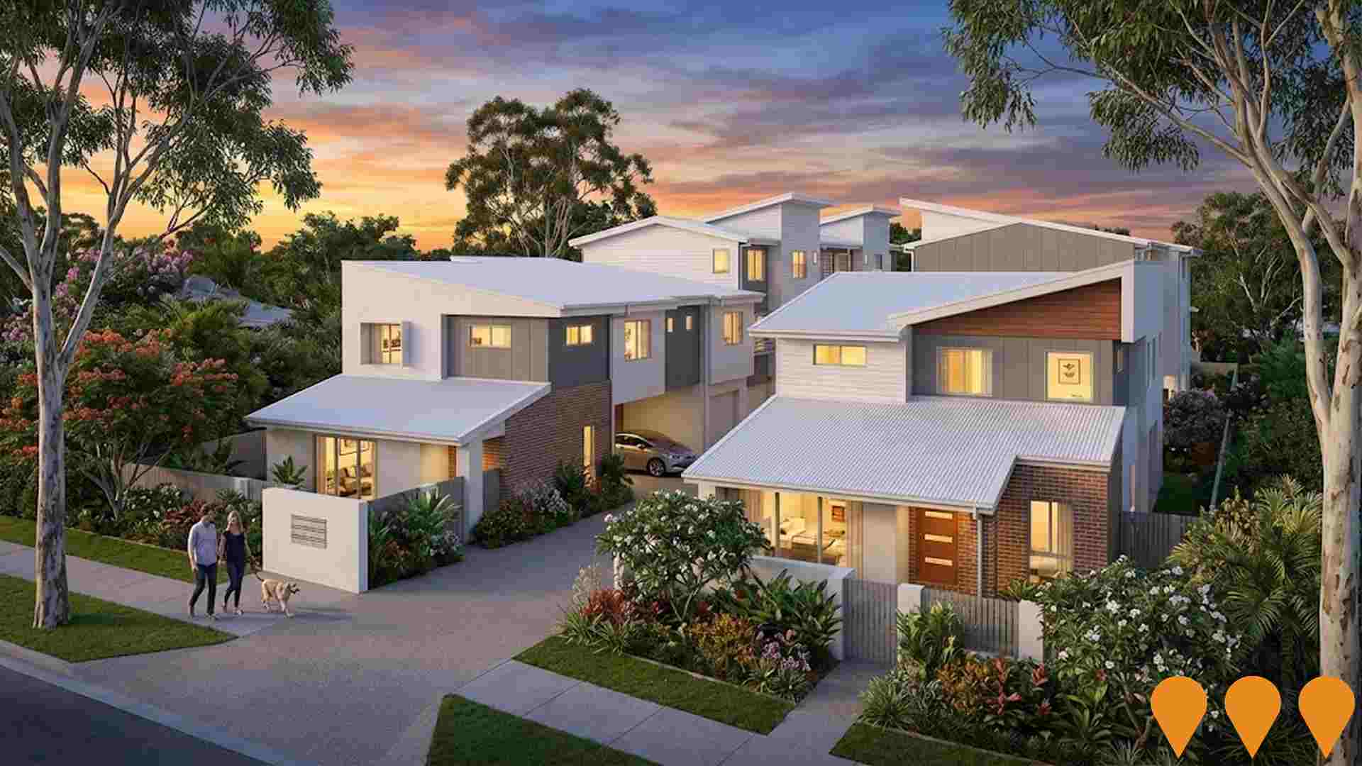 Residential Development