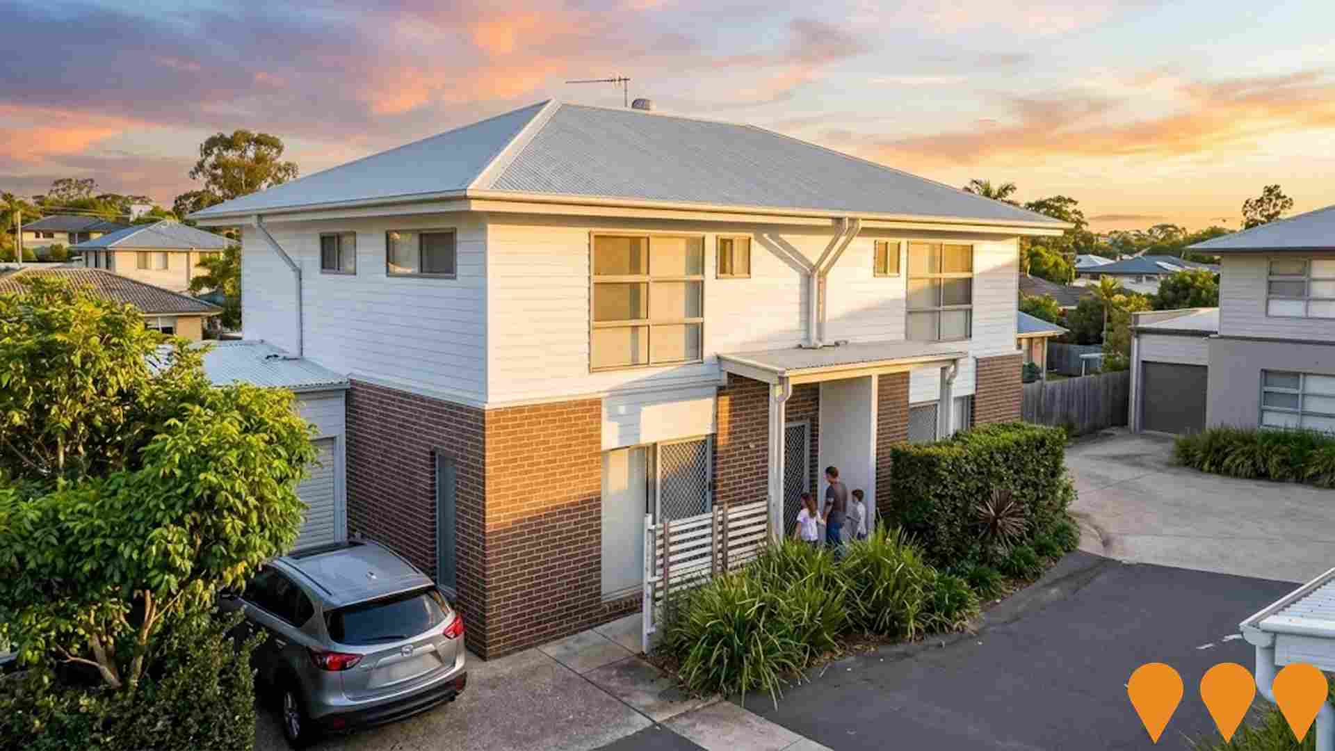 Residential Development