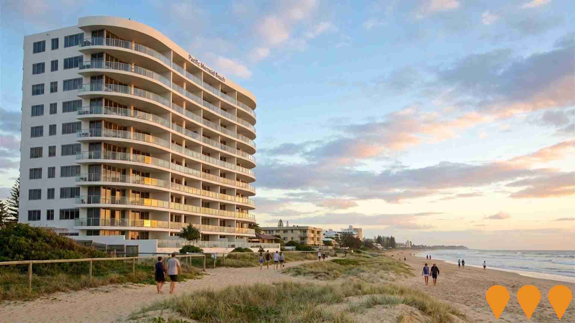 Residential Development