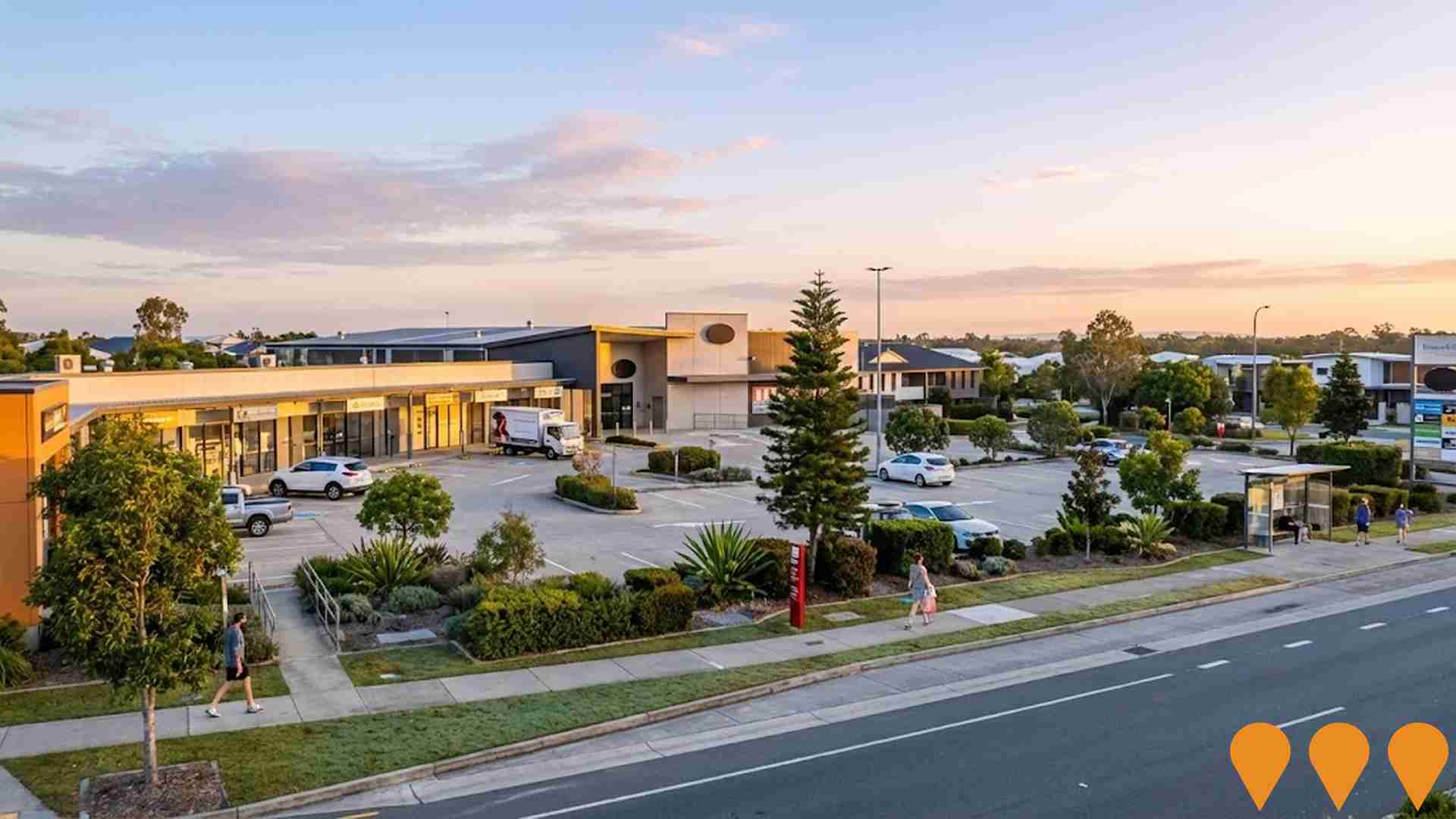 Residential Development