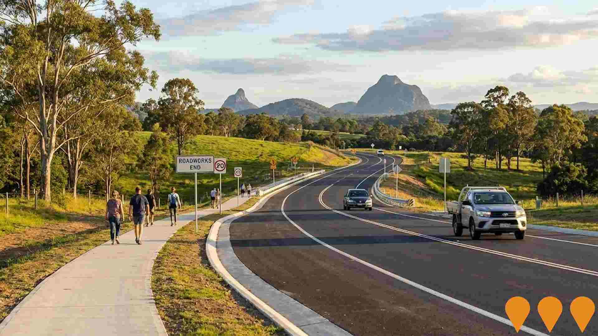 Transport & Logistics