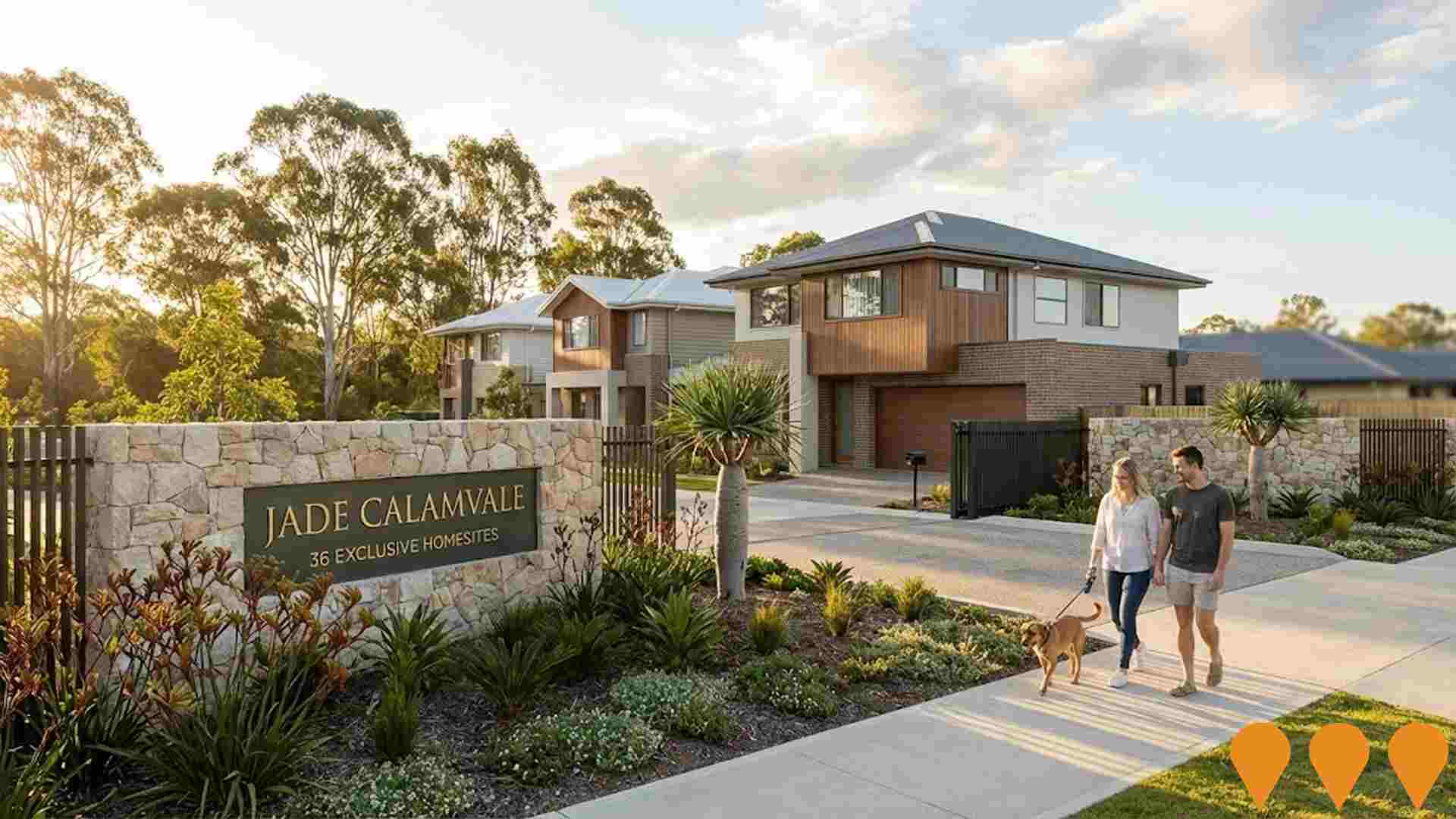 Residential Development