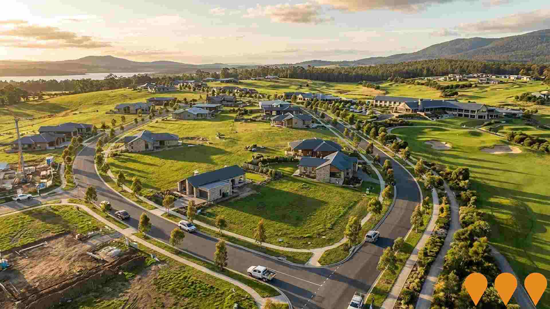 Residential Development