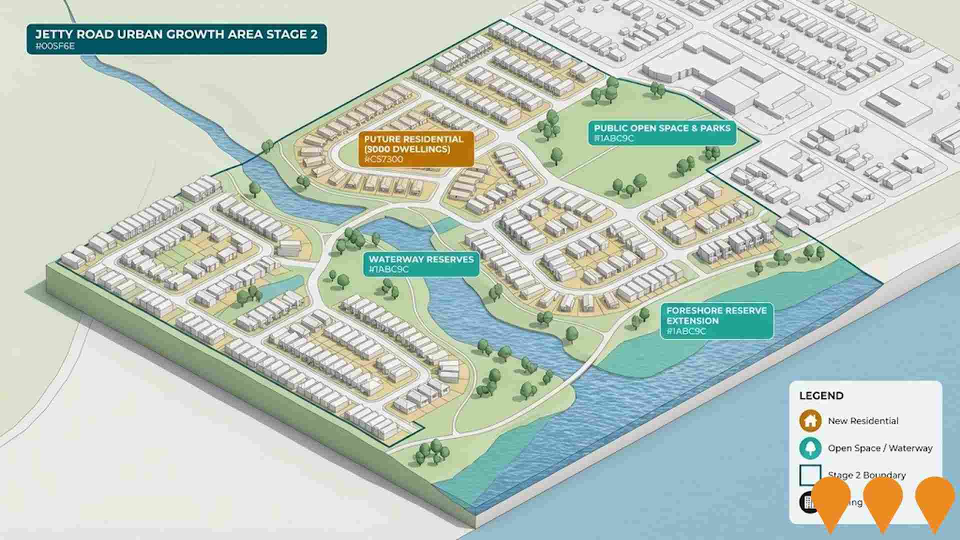 Residential Development