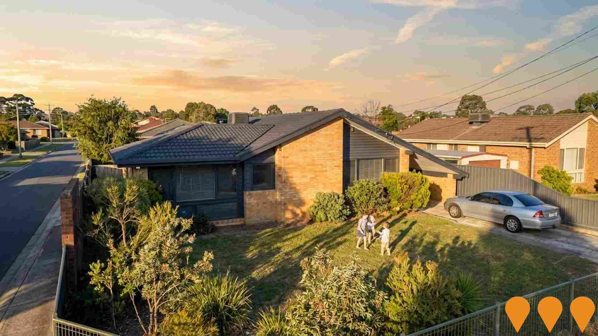 Residential Development