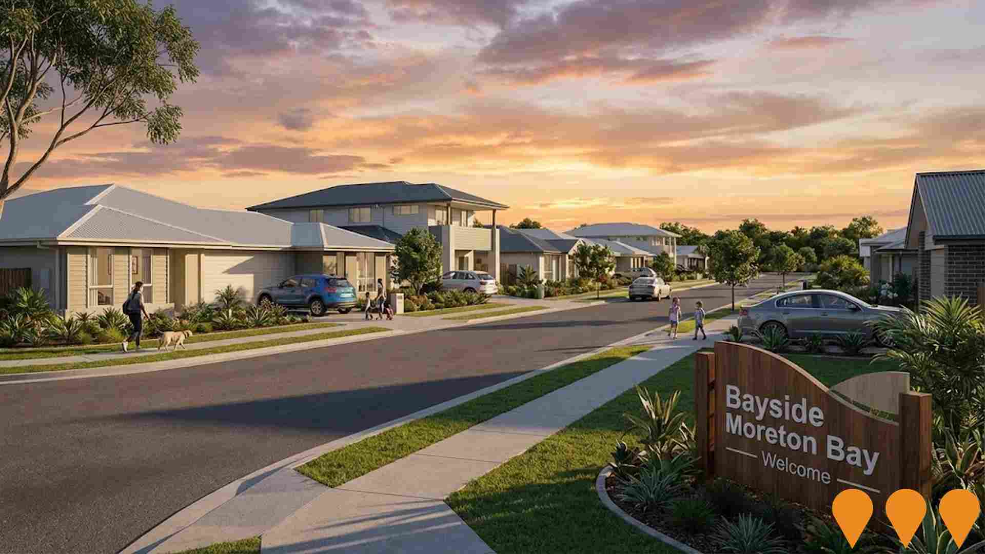 Residential Development