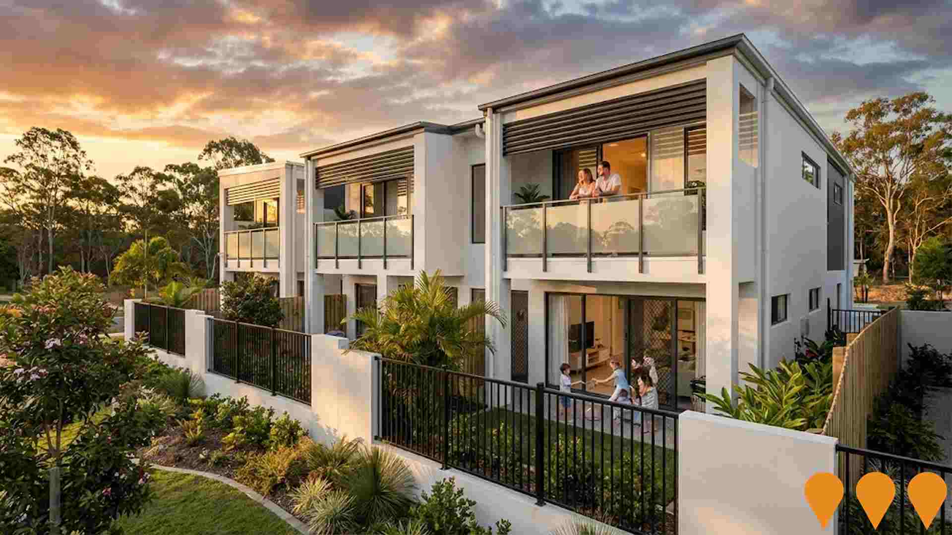 Residential Development