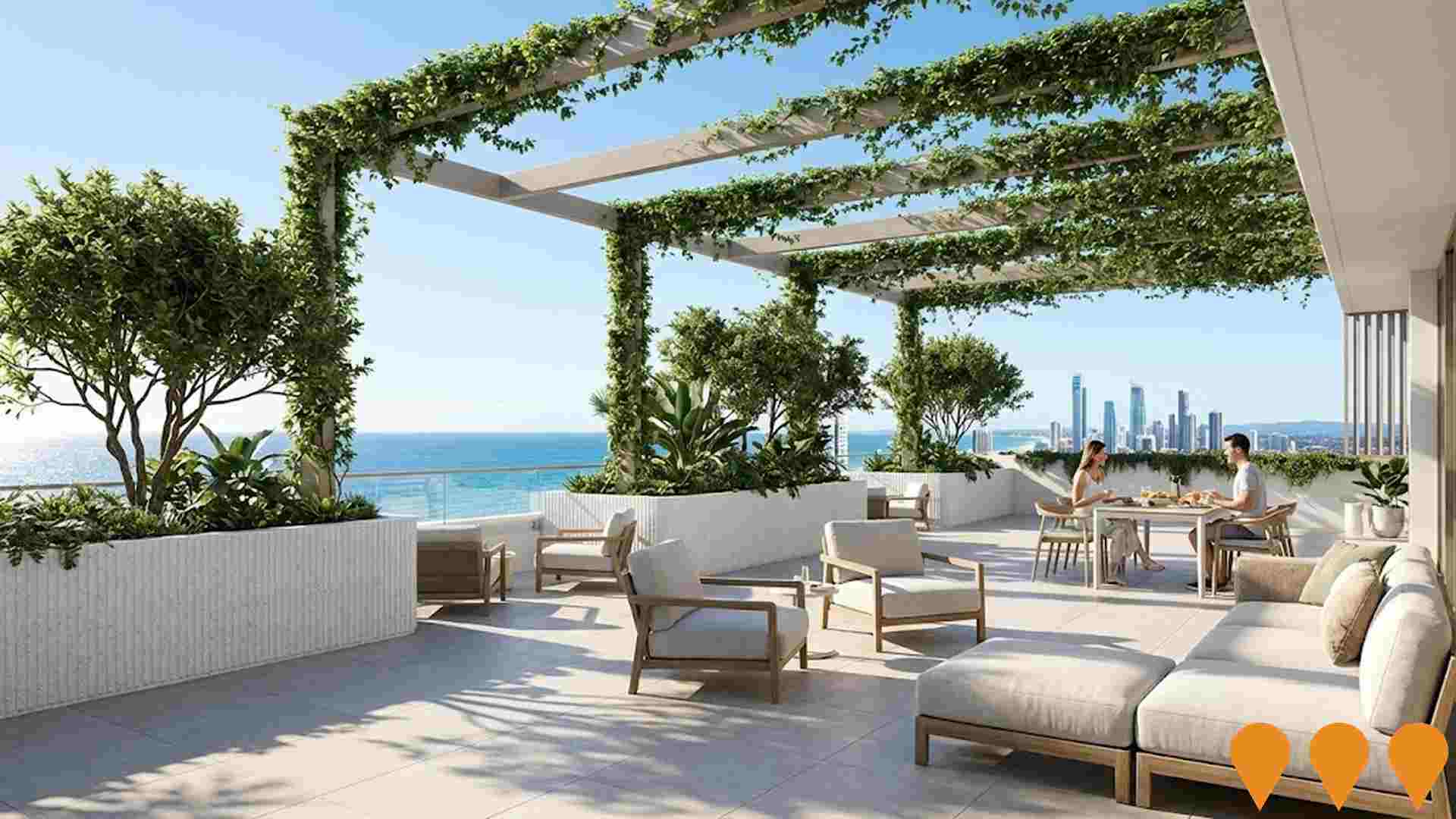 Residential Development