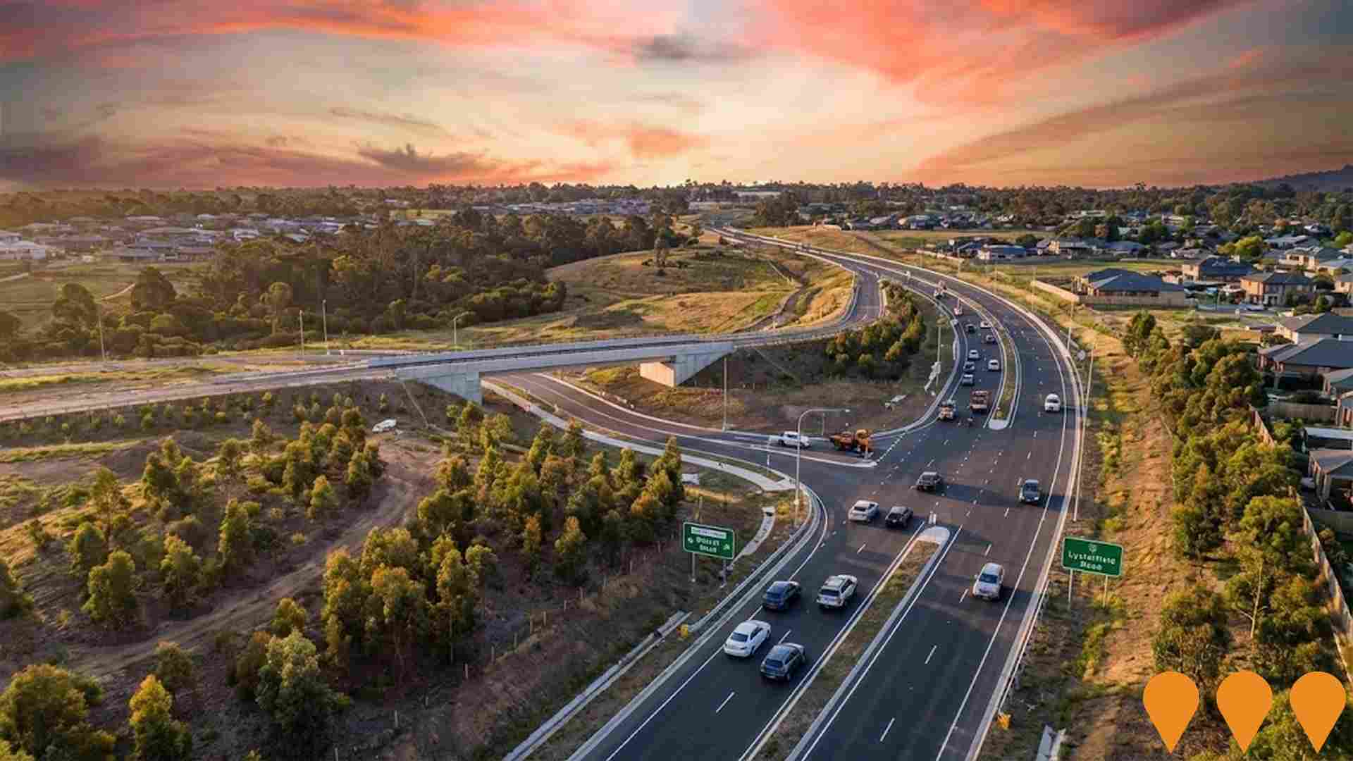 Transport & Logistics