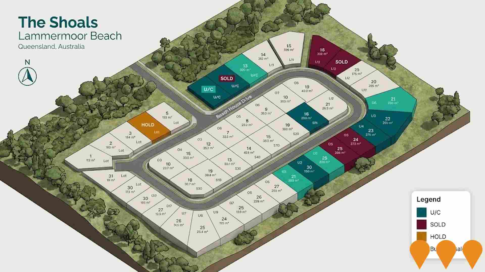 Residential Development
