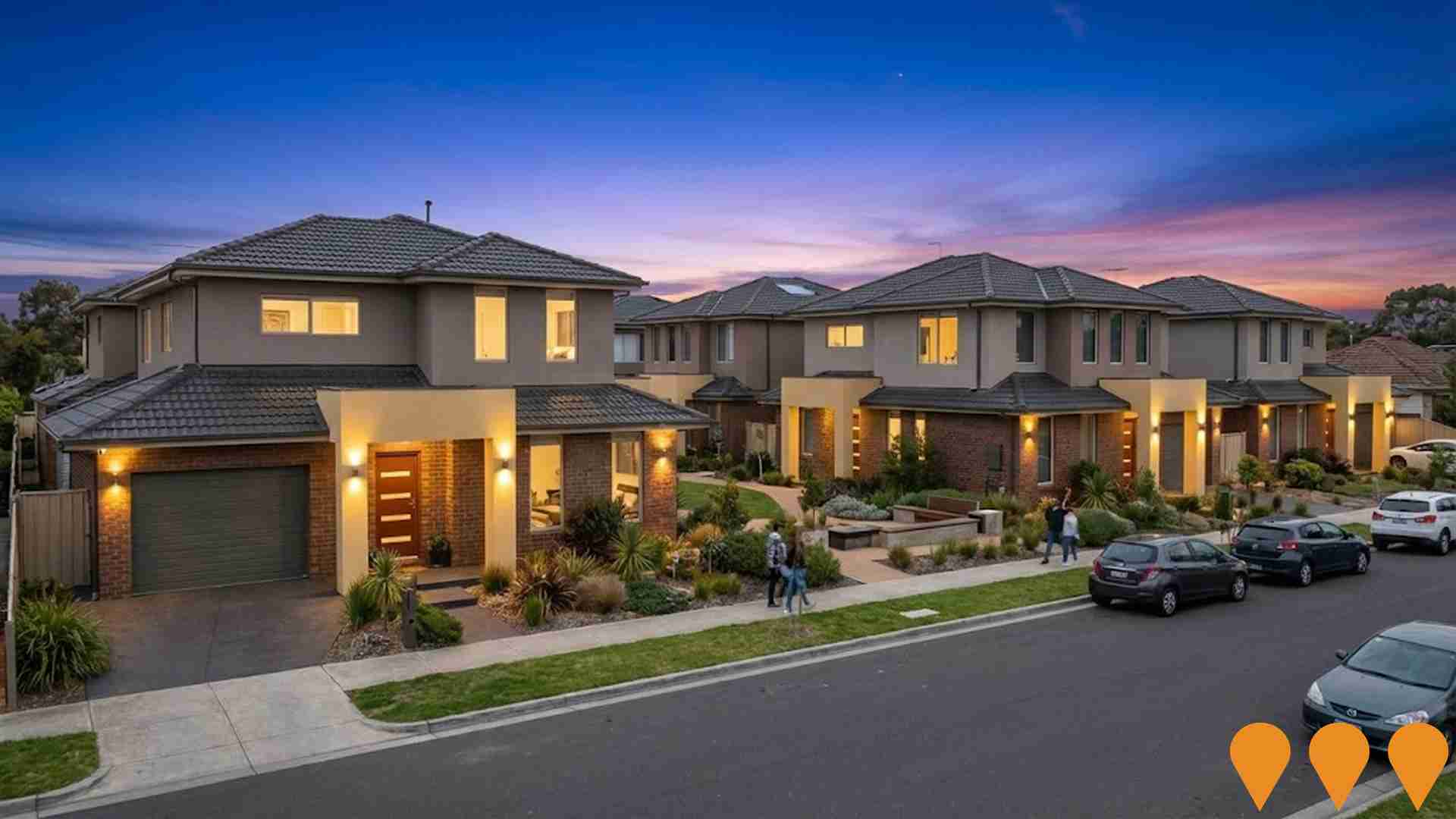 Residential Development