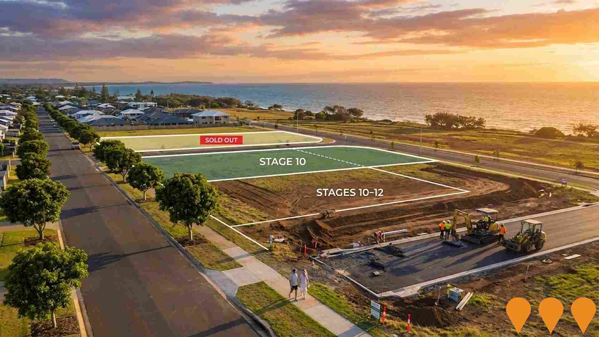 Residential Development