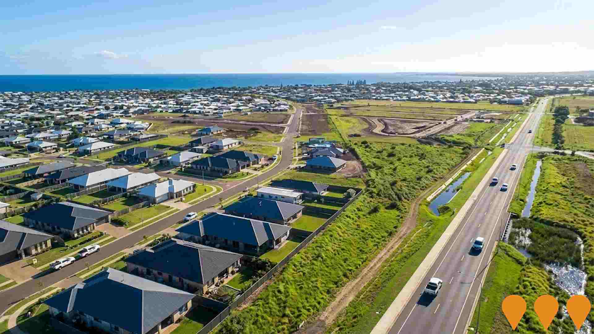 Transport & Logistics