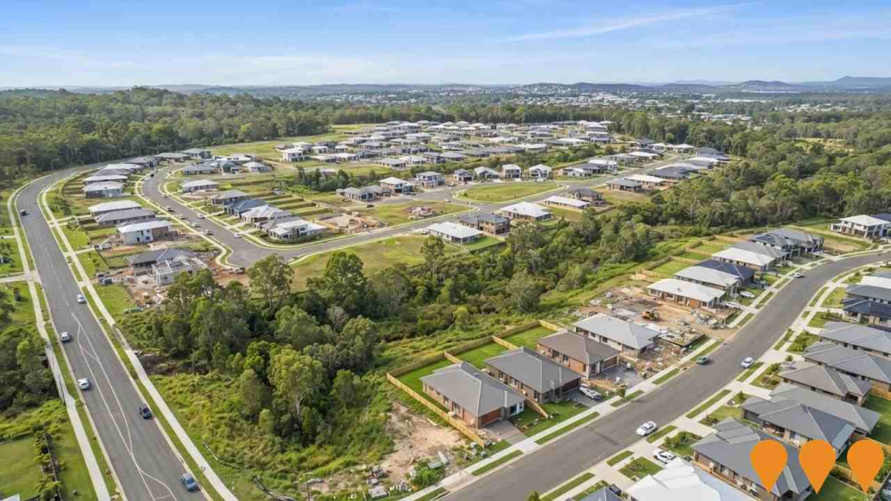 Residential Development