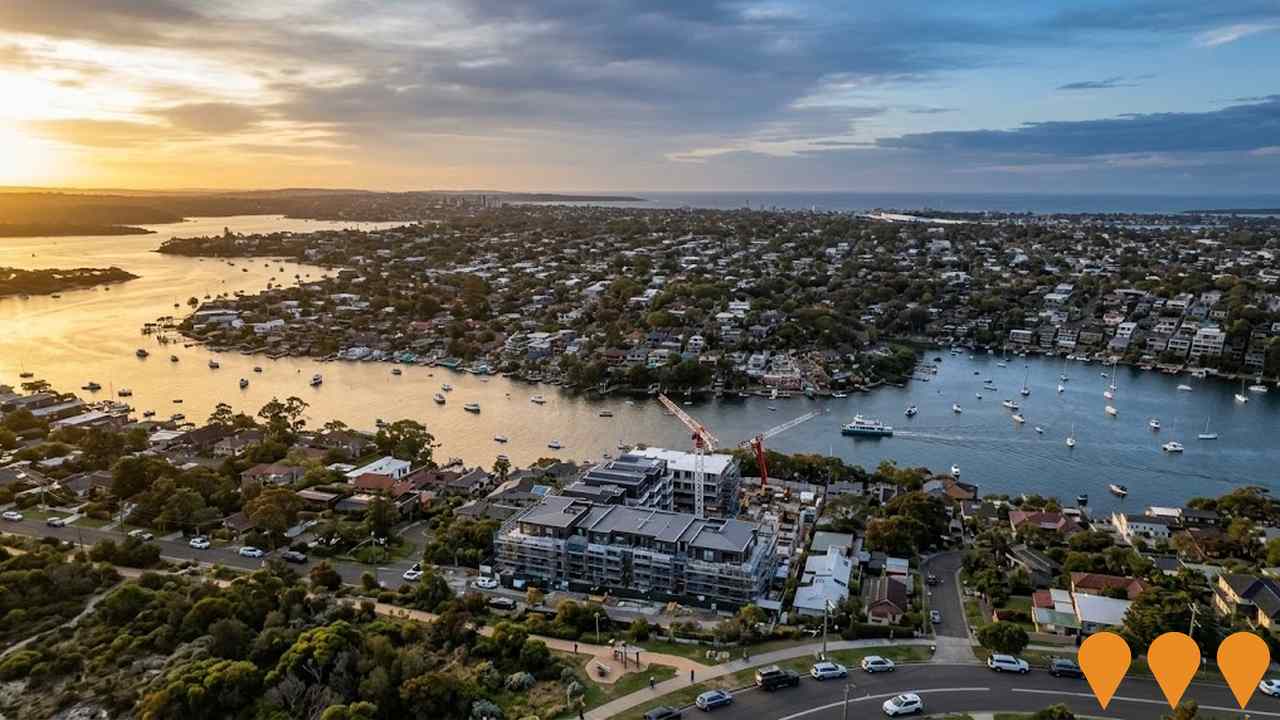 Residential Development