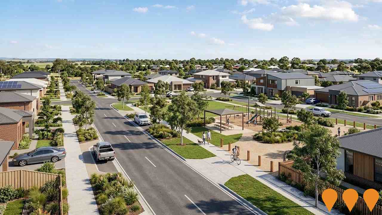 Residential Development
